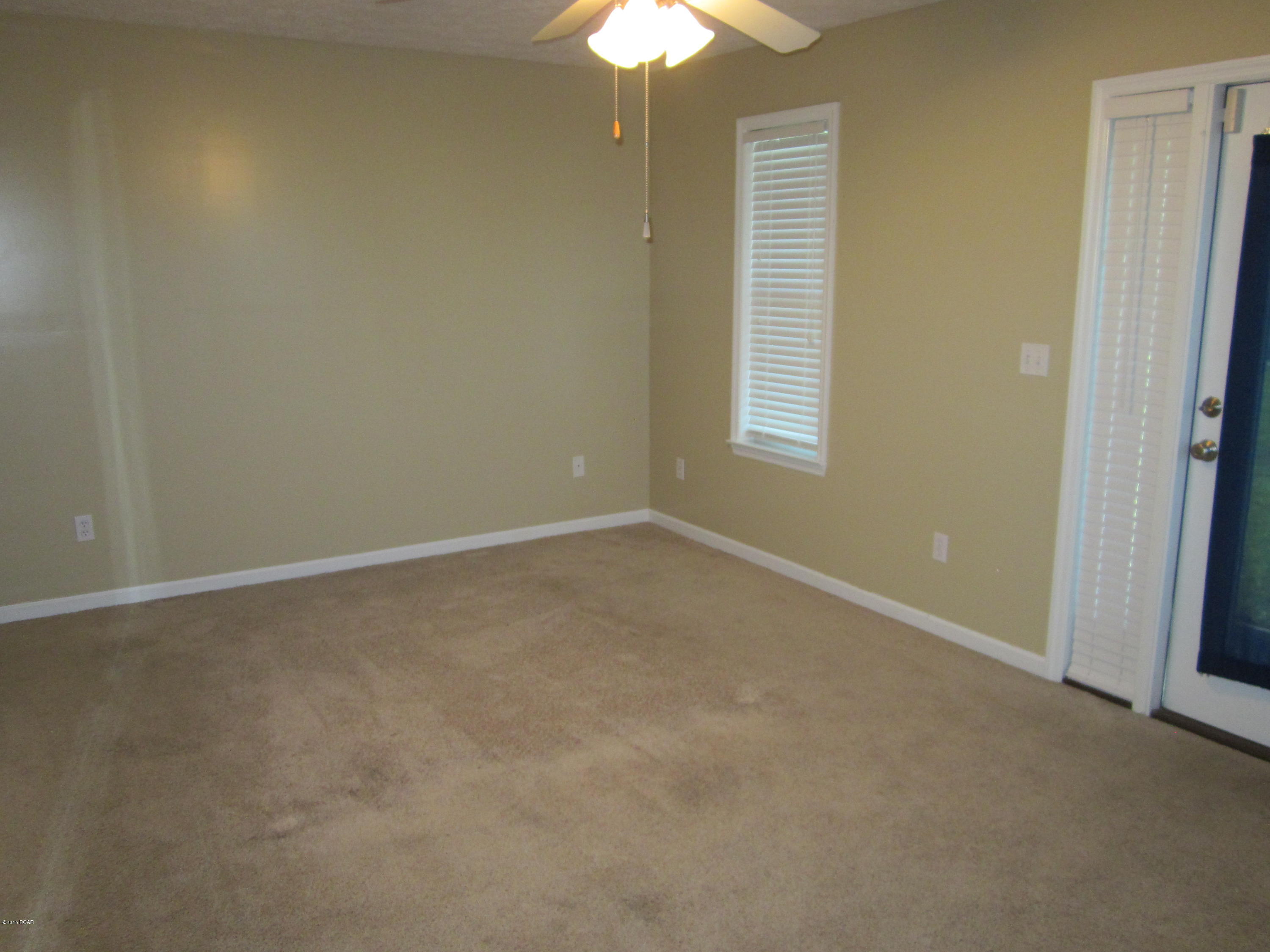Sago Park Townhomes - Residential