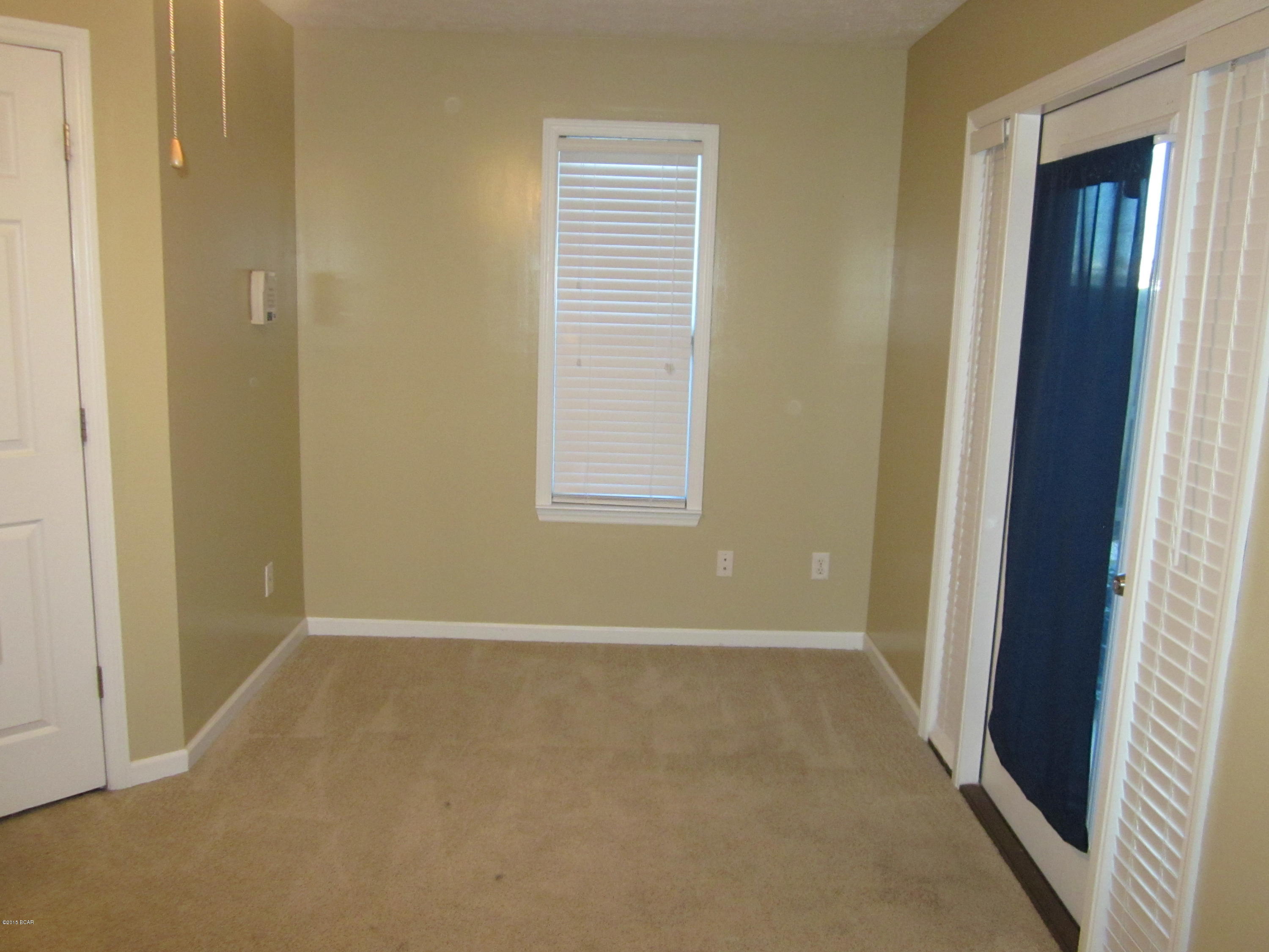 Sago Park Townhomes - Residential