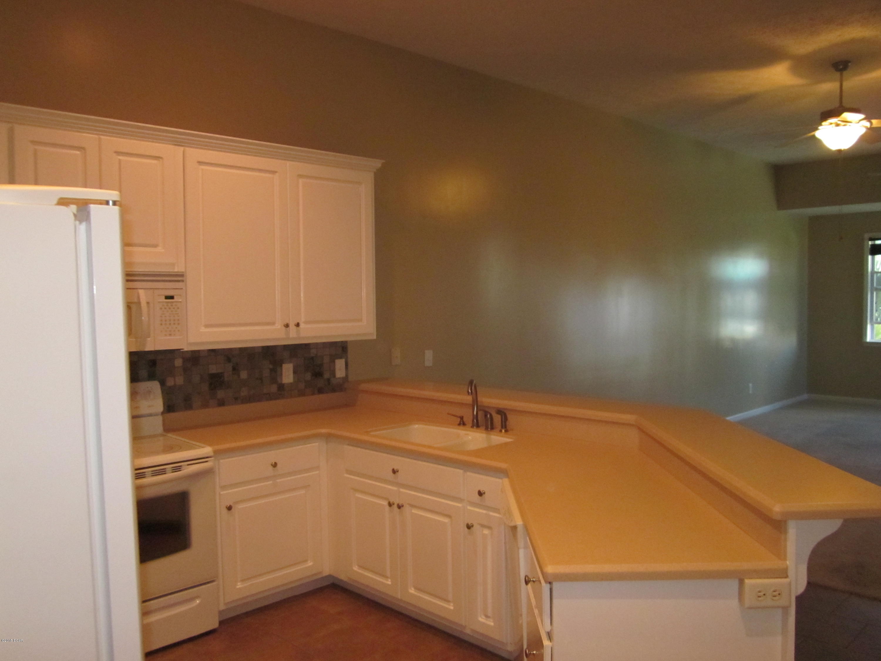 Sago Park Townhomes - Residential