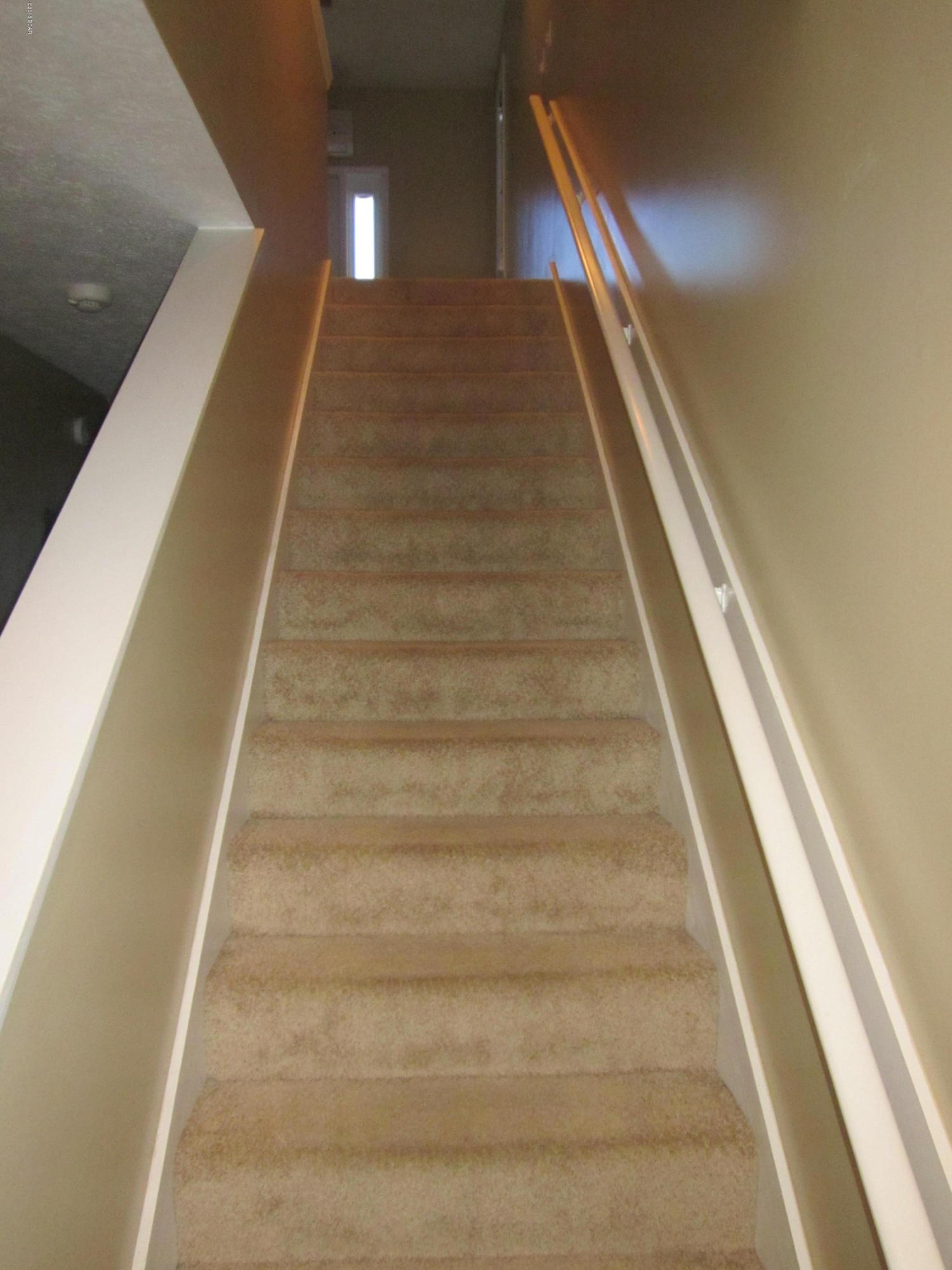 Sago Park Townhomes - Residential