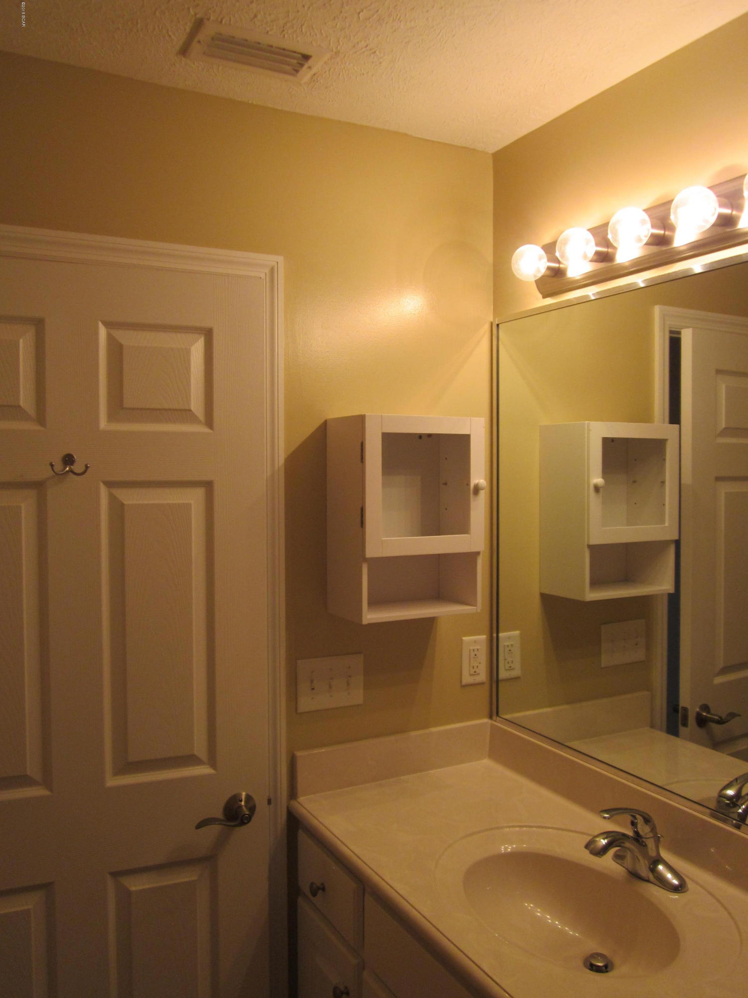 Sago Park Townhomes - Residential