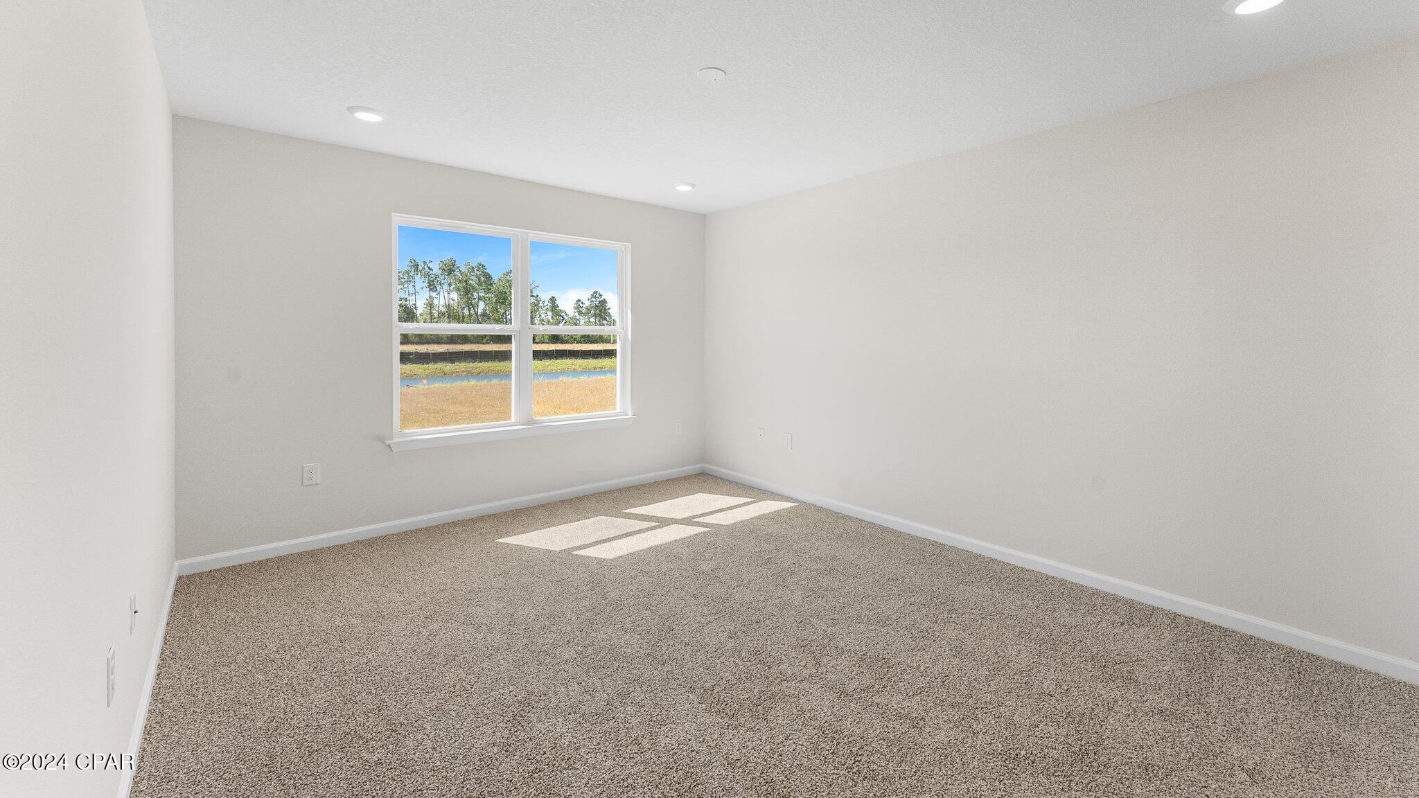 Morningside - Residential