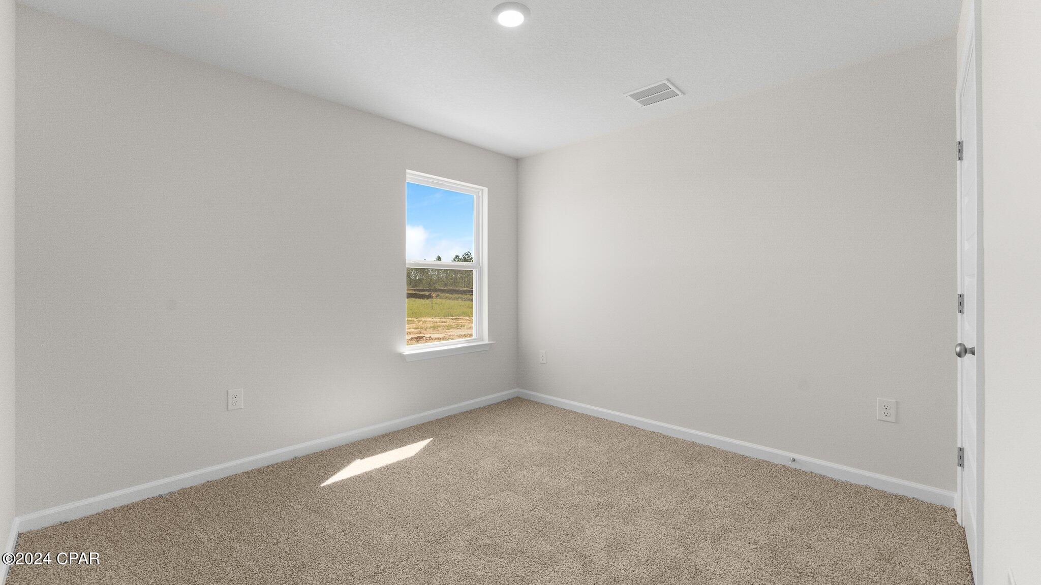 Morningside - Residential