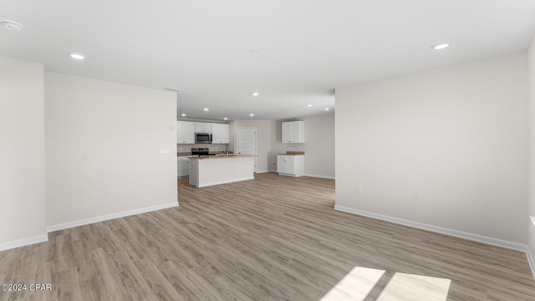 Morningside - Residential