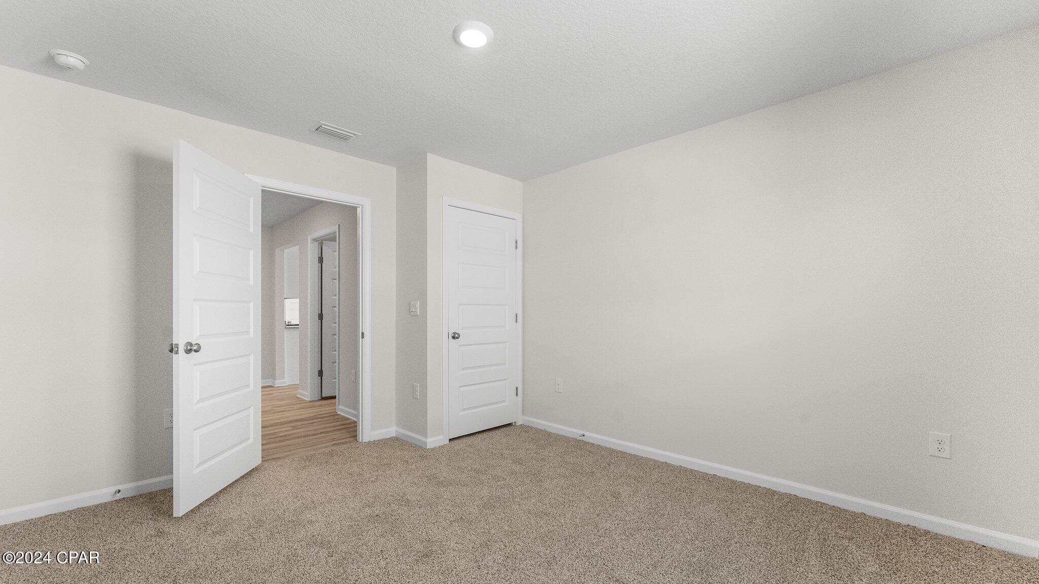Morningside - Residential