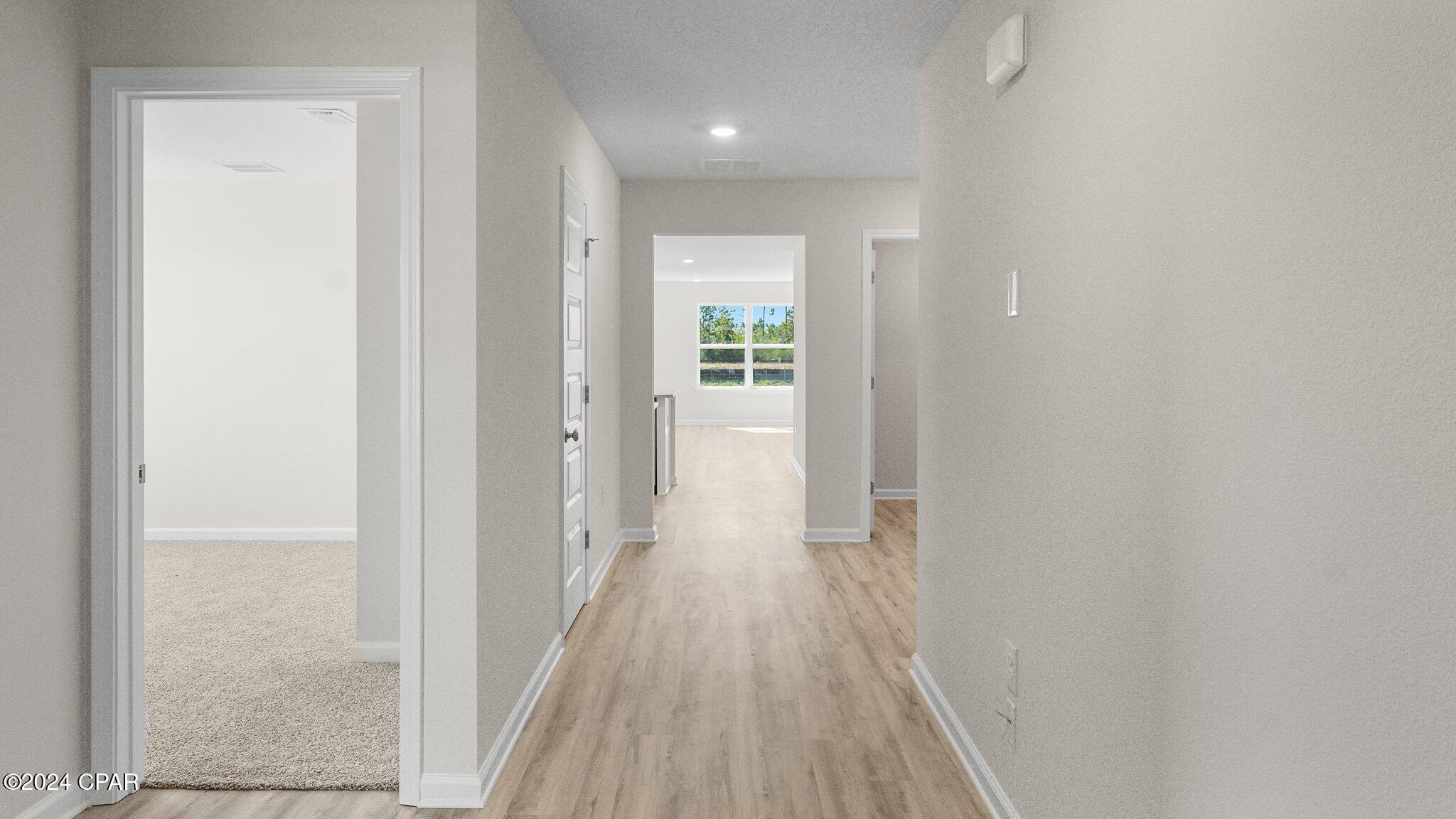 Morningside - Residential