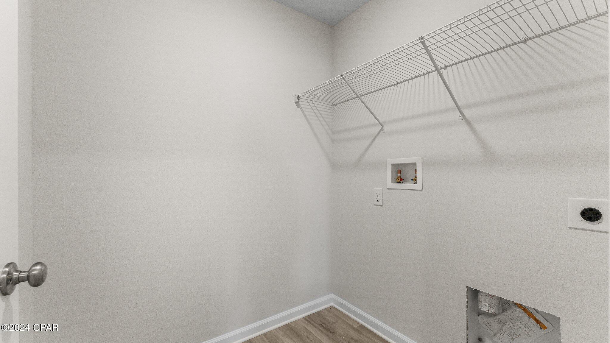 Morningside - Residential