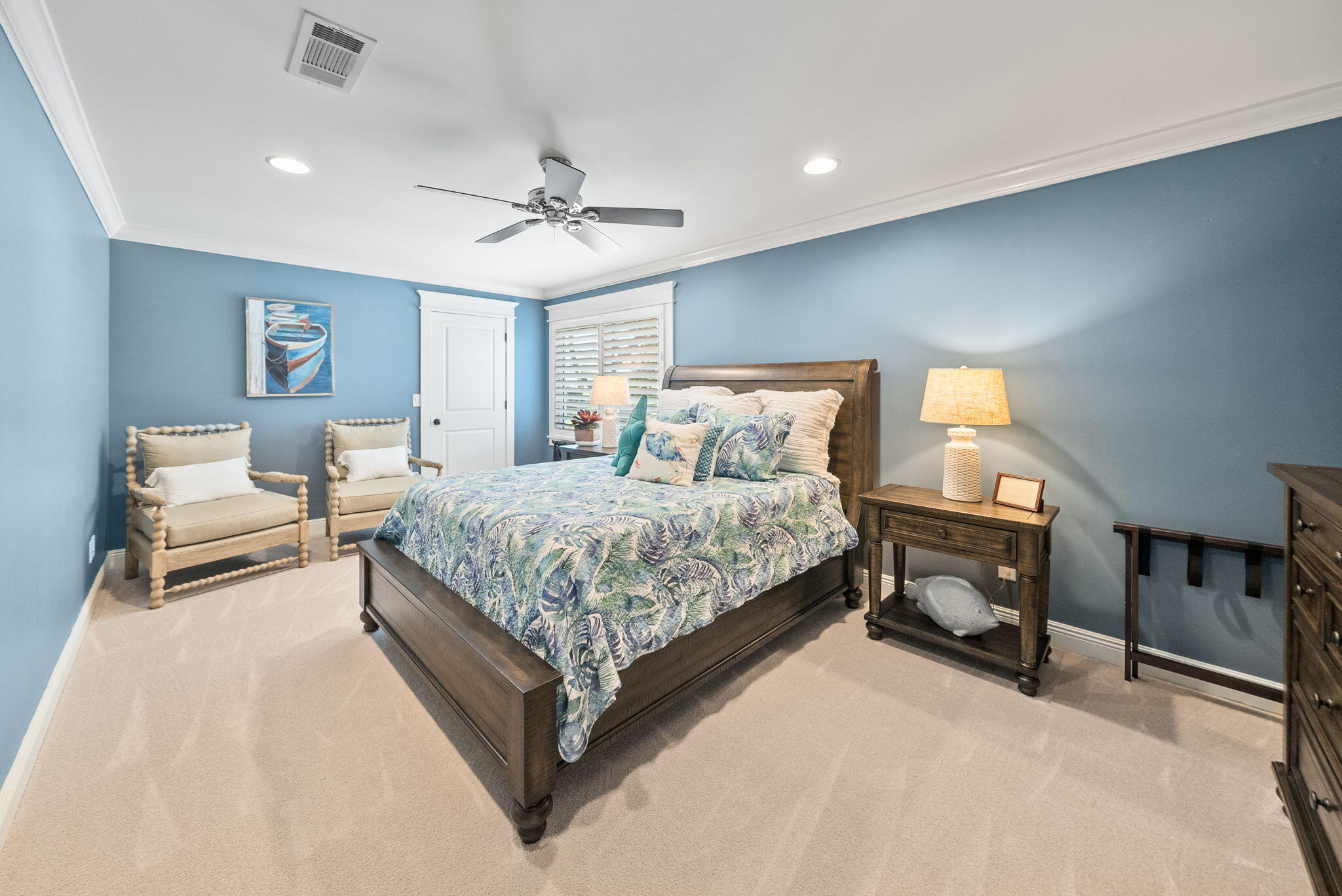 KINGS POINT 1ST ADDN - Residential