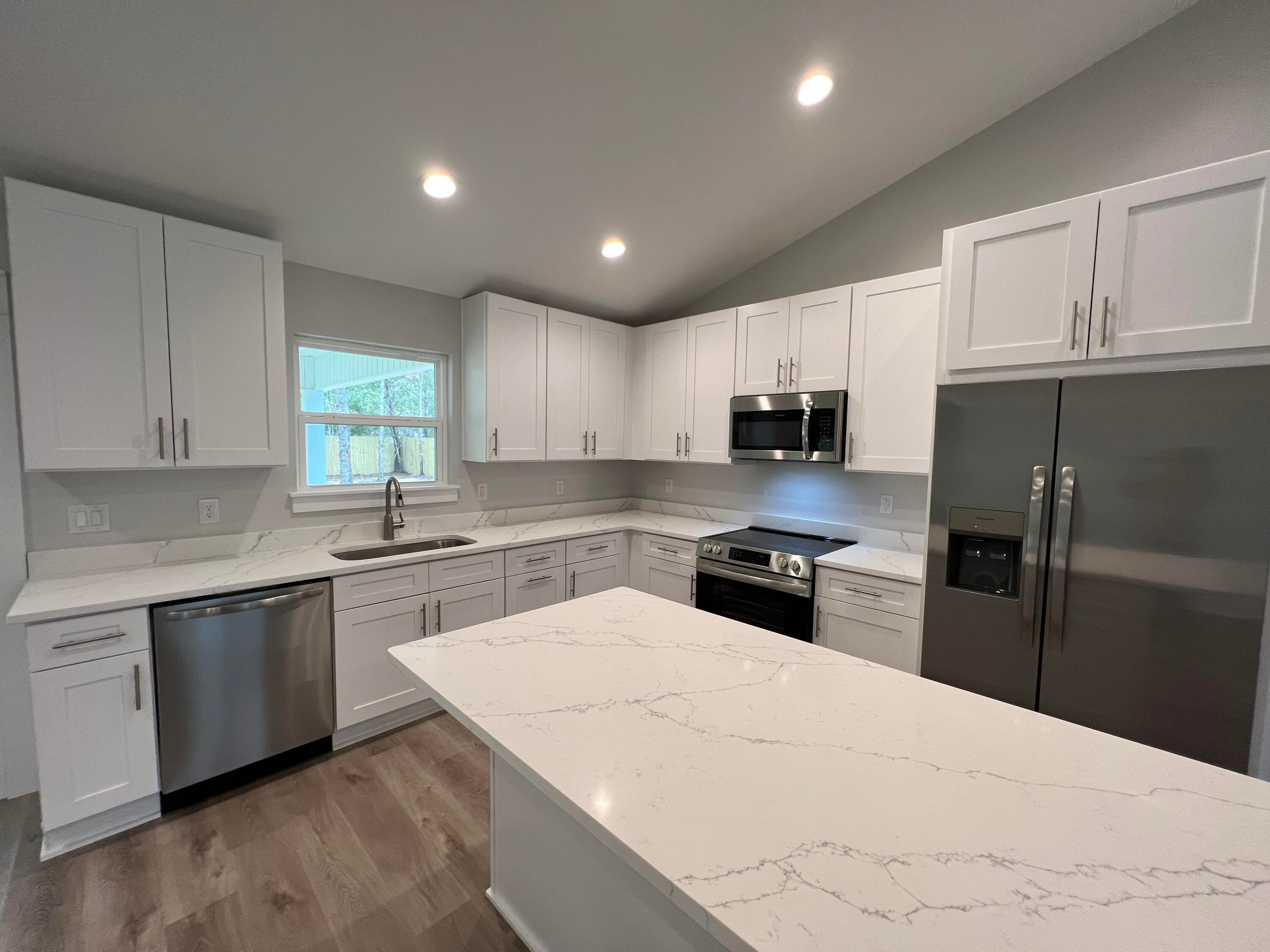 OAKWOOD HILLS UNIT 1 - Residential