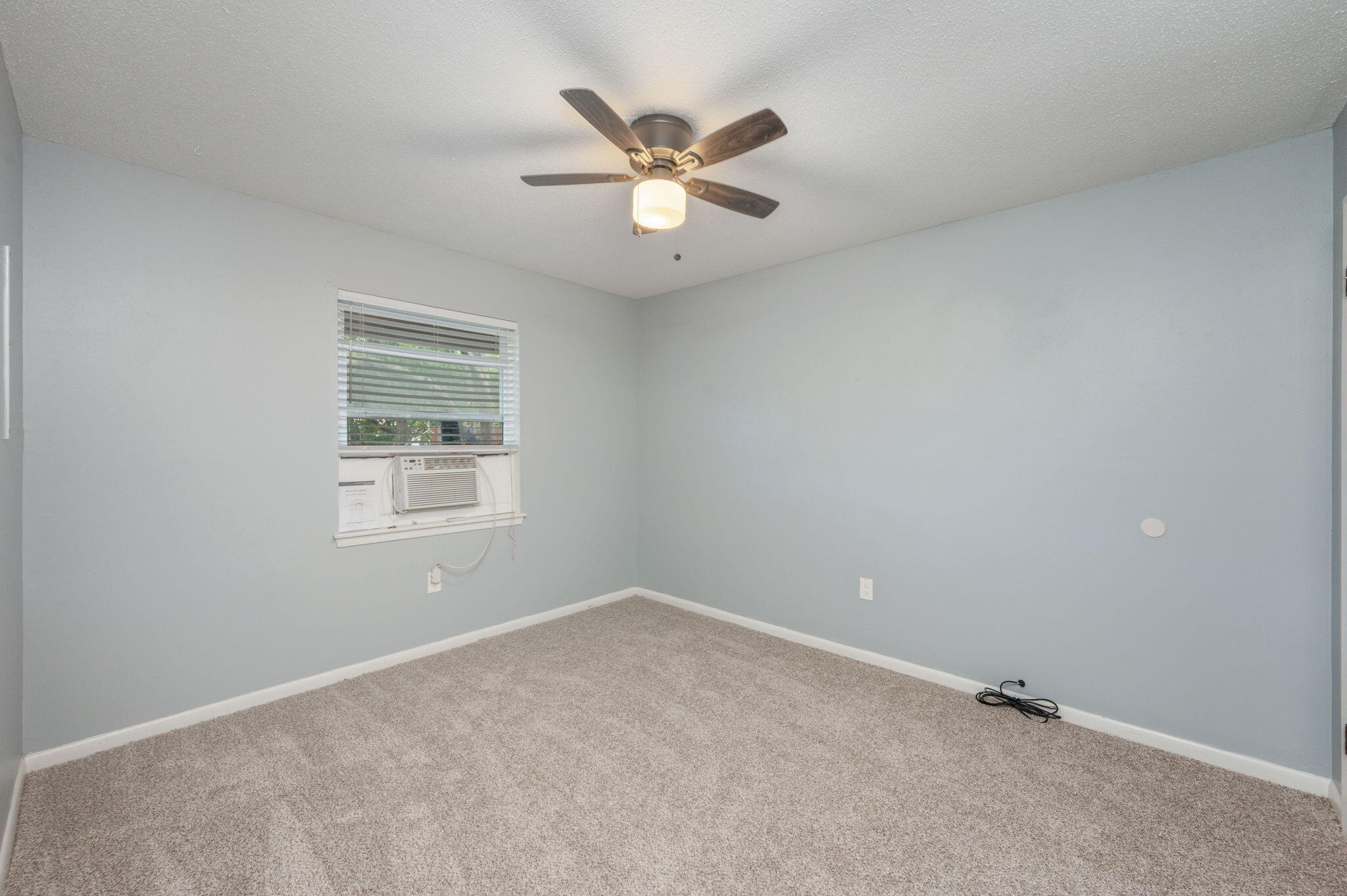PORT DIXIE - Residential