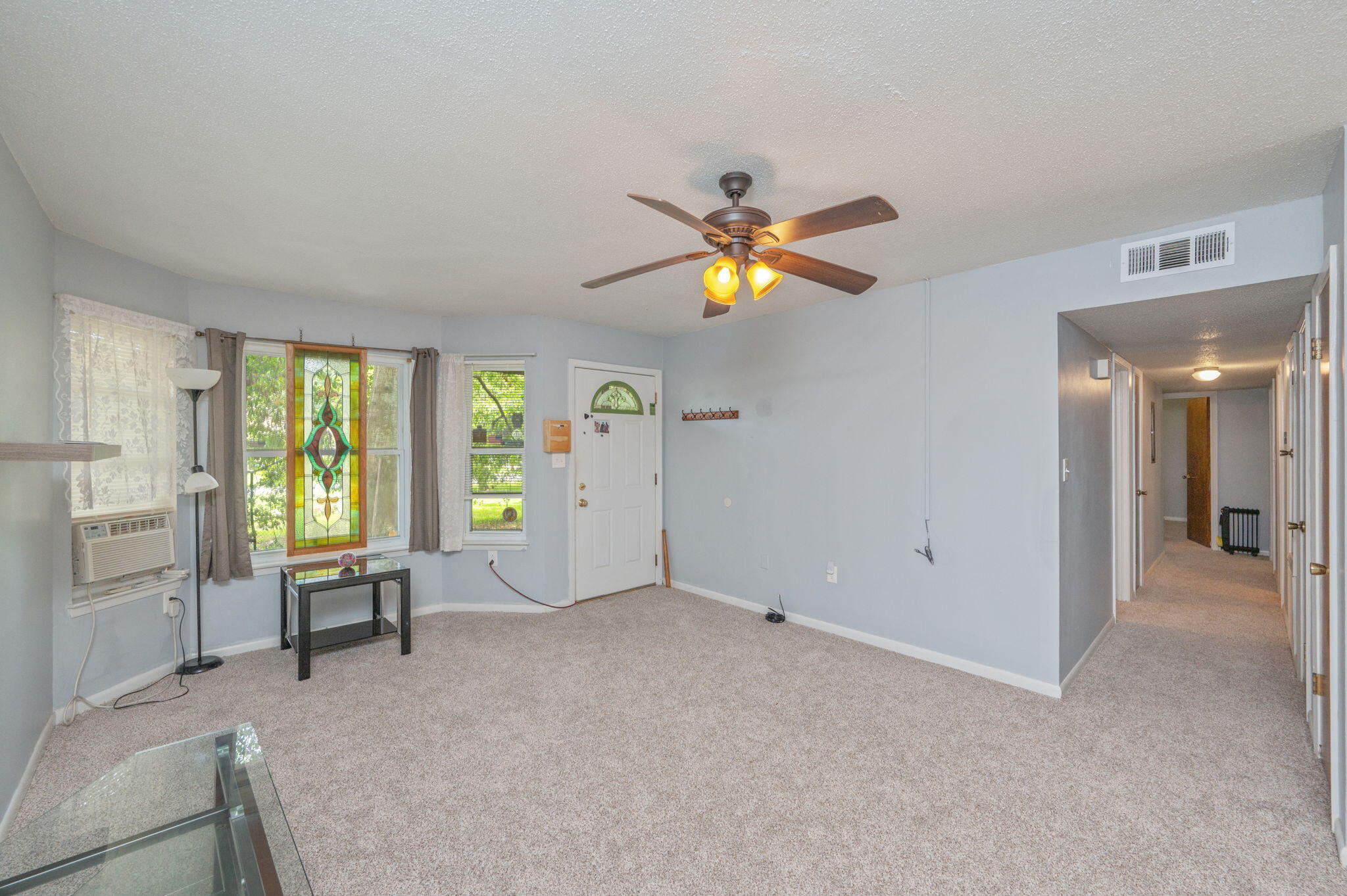 PORT DIXIE - Residential