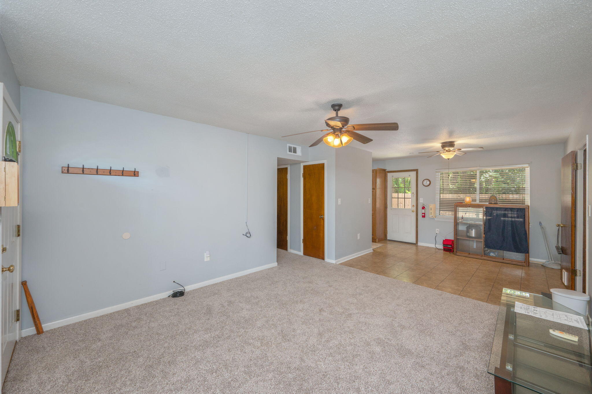 PORT DIXIE - Residential