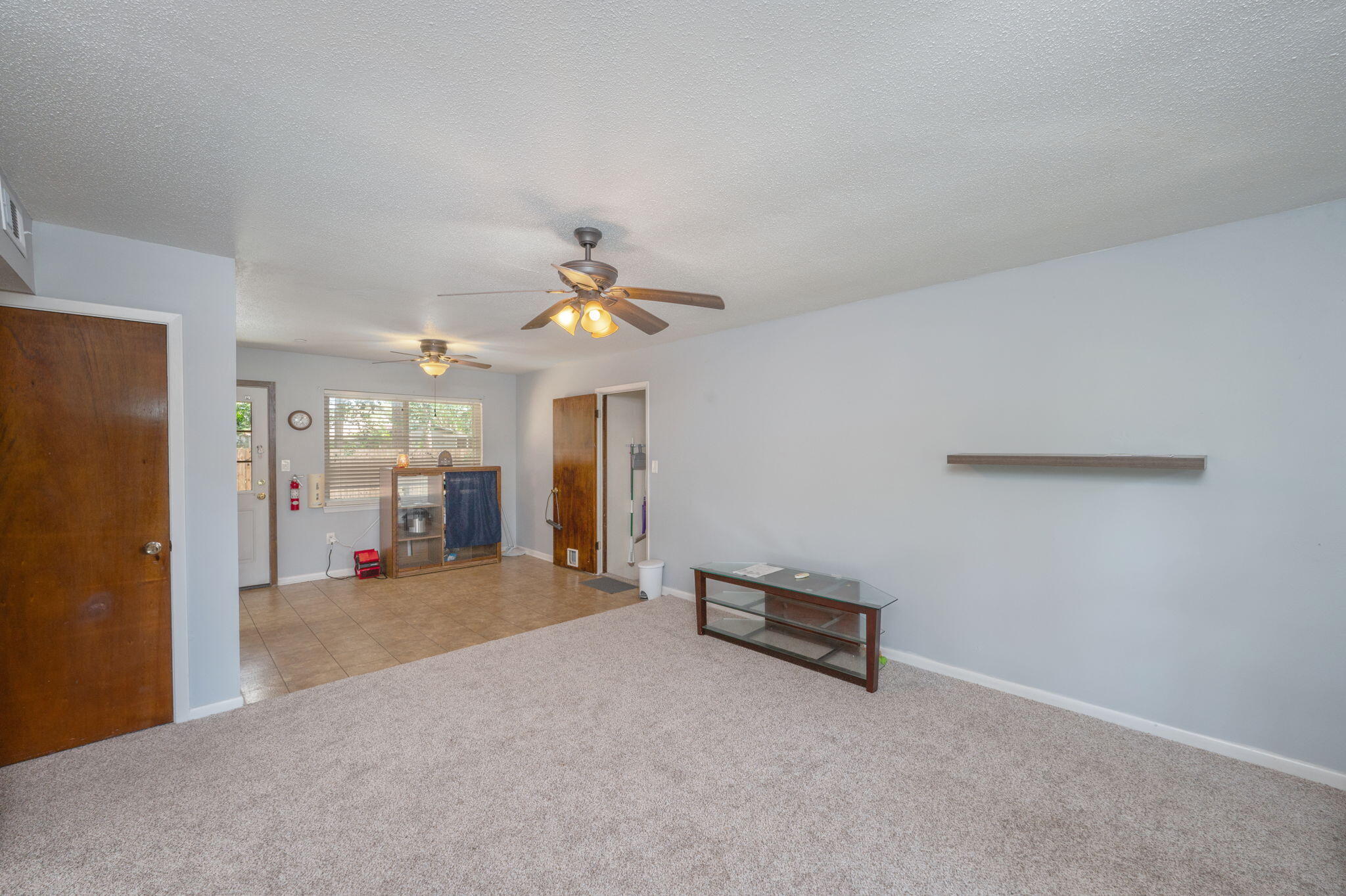 PORT DIXIE - Residential