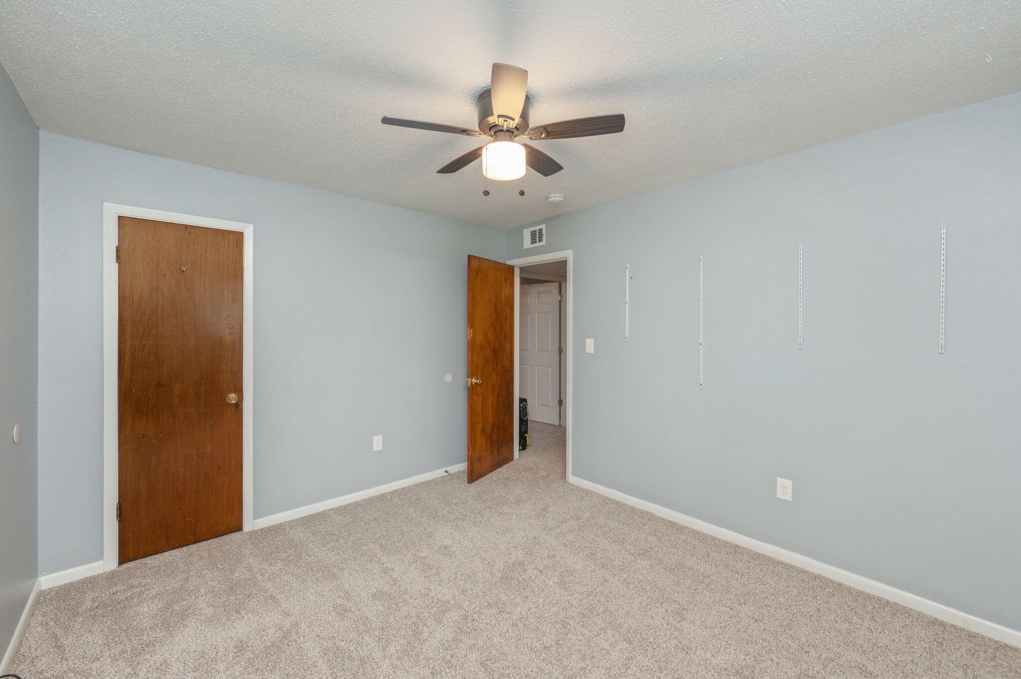 PORT DIXIE - Residential