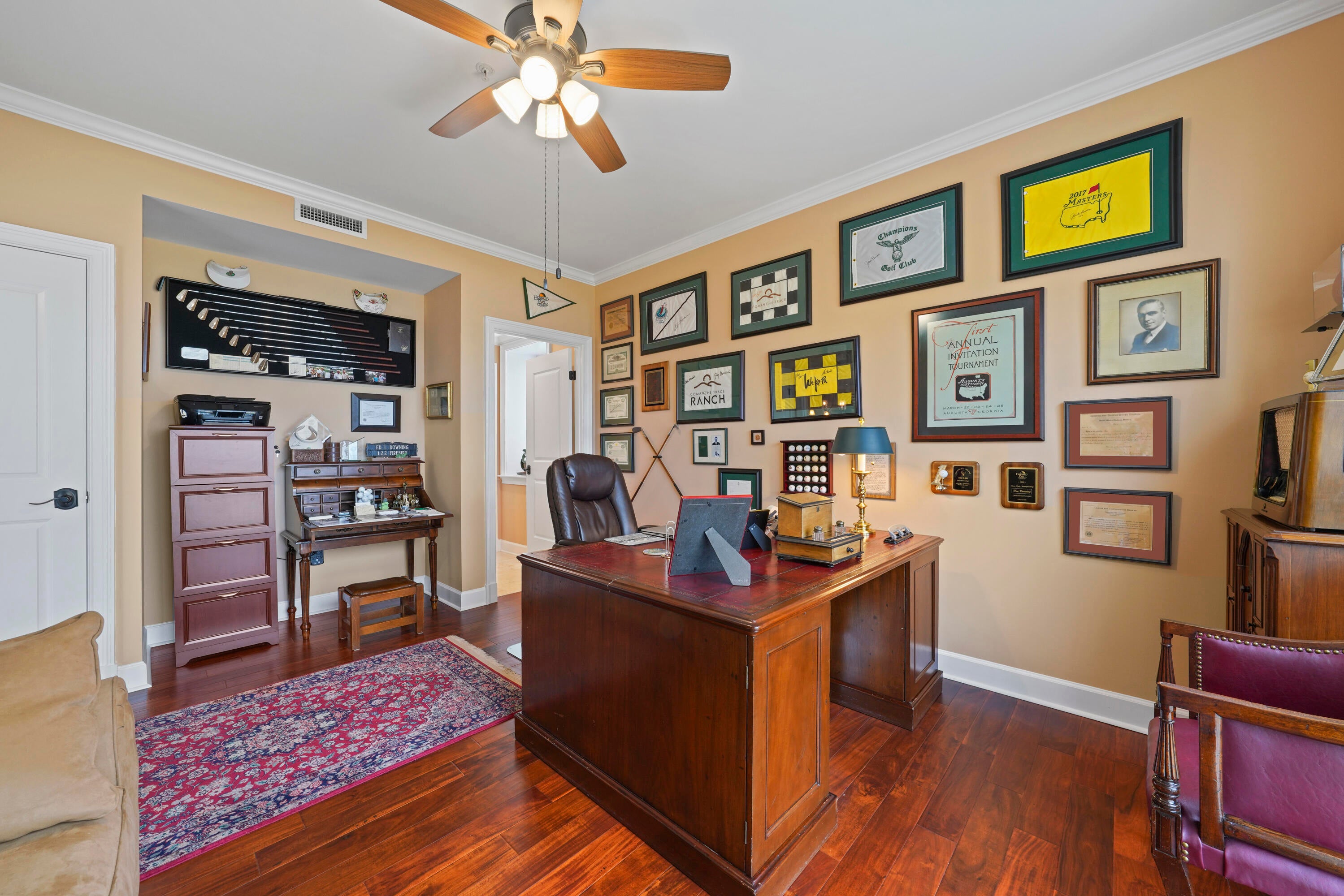 GRAND DUNES - NORTH TOWER - Residential