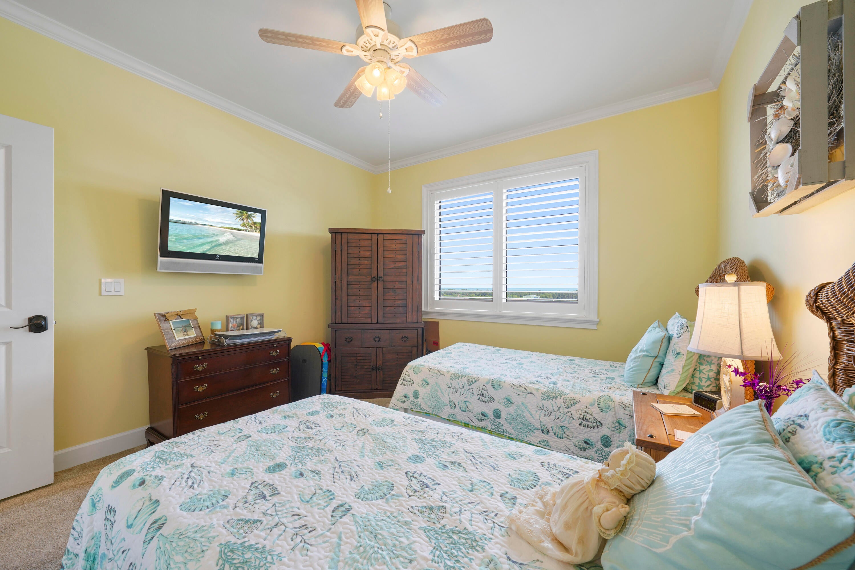GRAND DUNES - NORTH TOWER - Residential