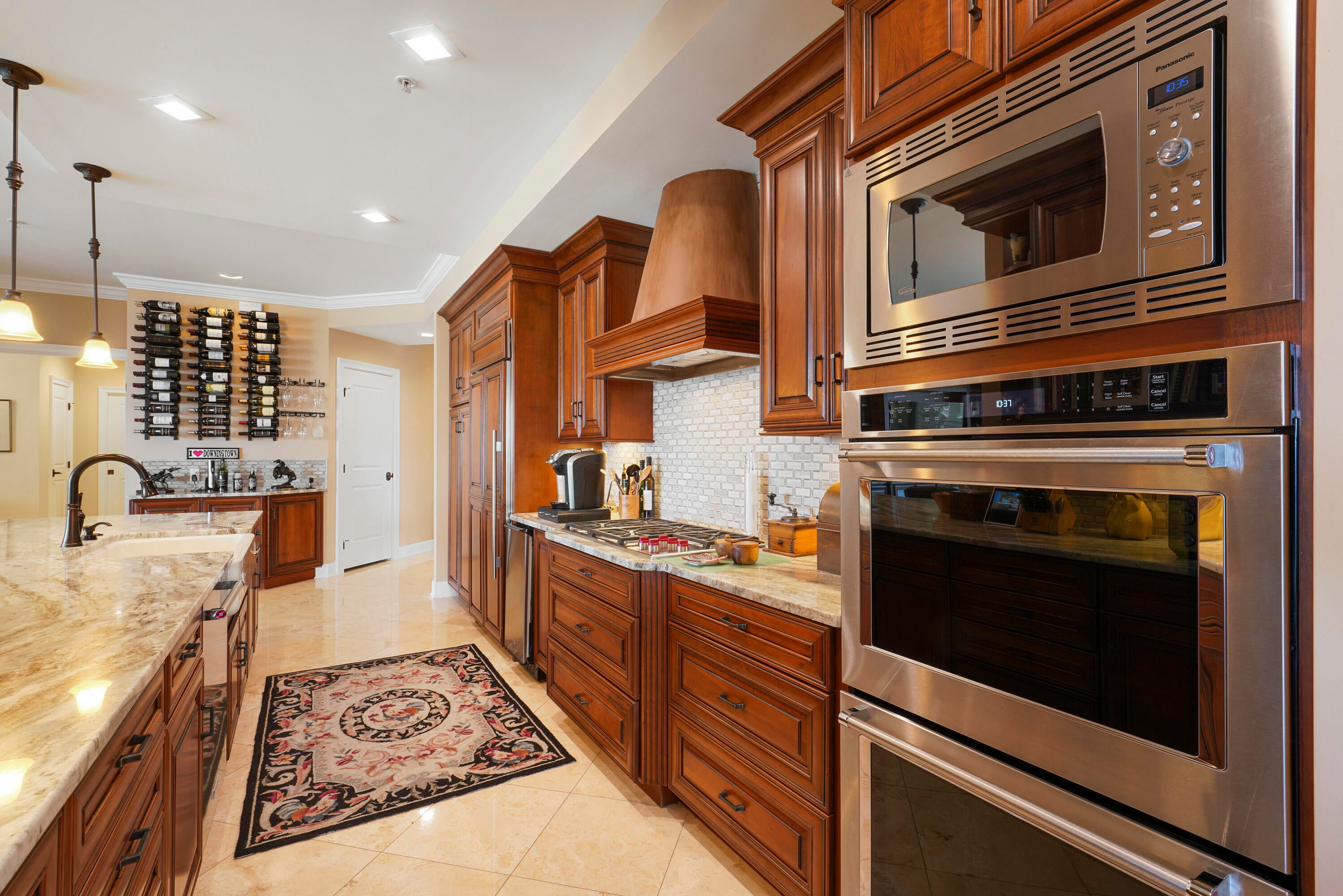 GRAND DUNES - NORTH TOWER - Residential