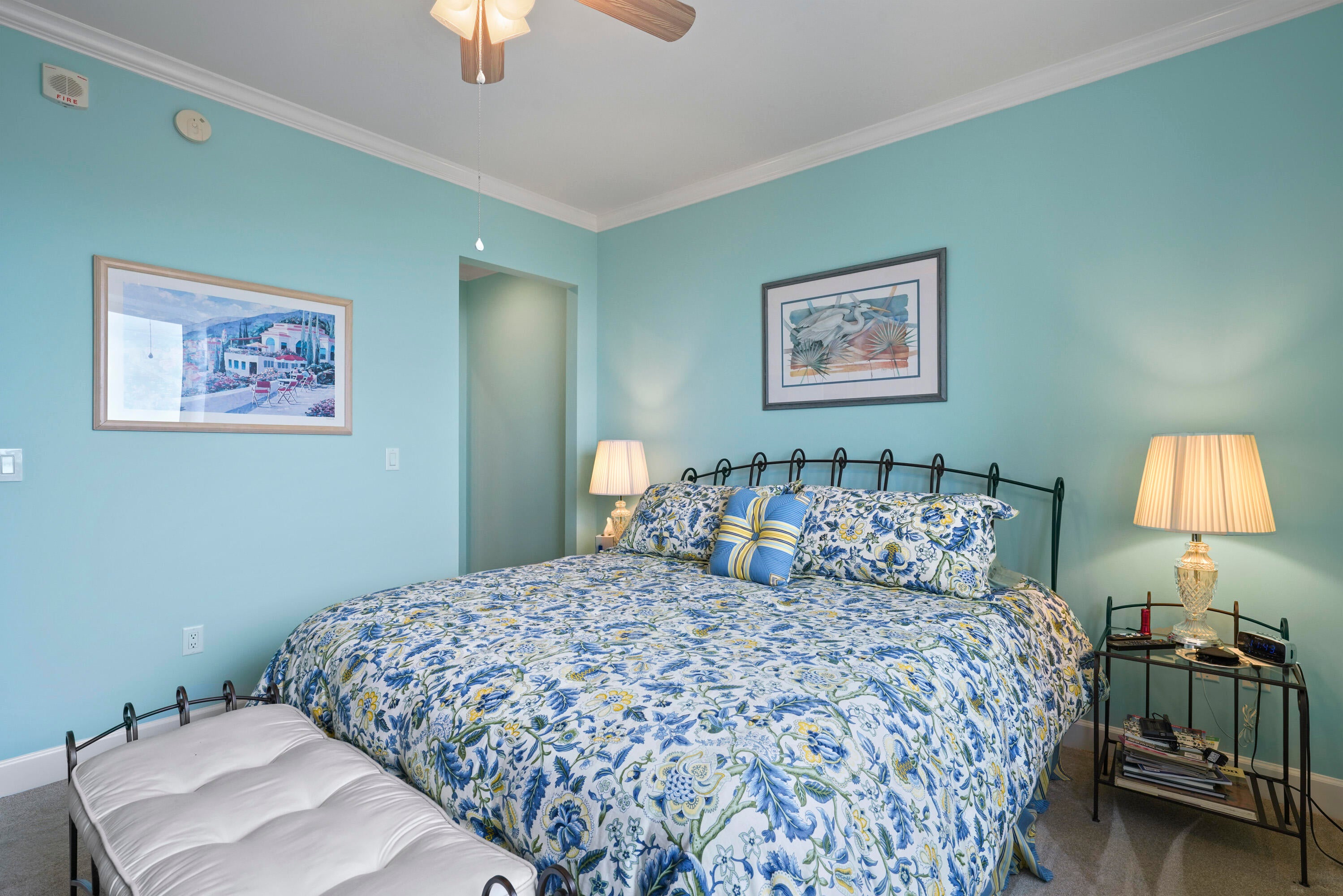 GRAND DUNES - NORTH TOWER - Residential