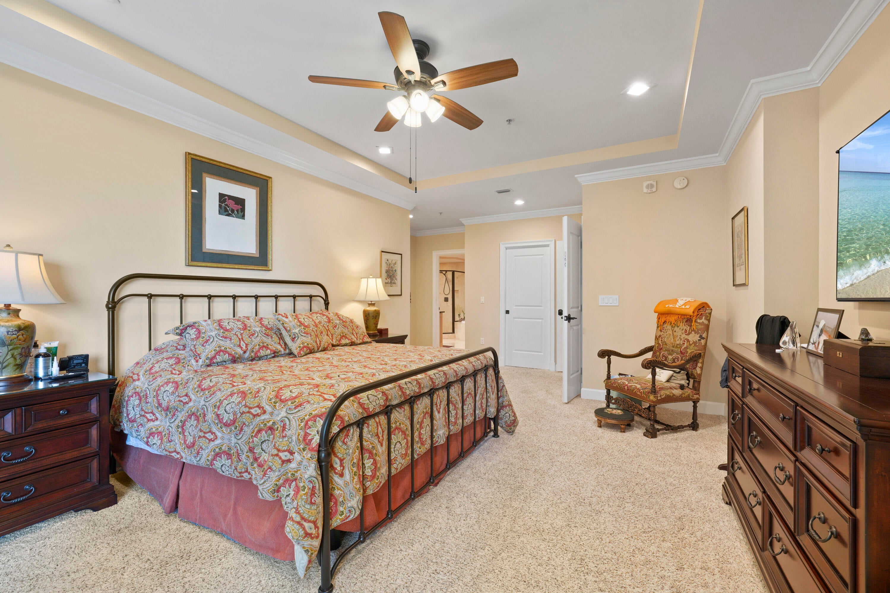 GRAND DUNES - NORTH TOWER - Residential
