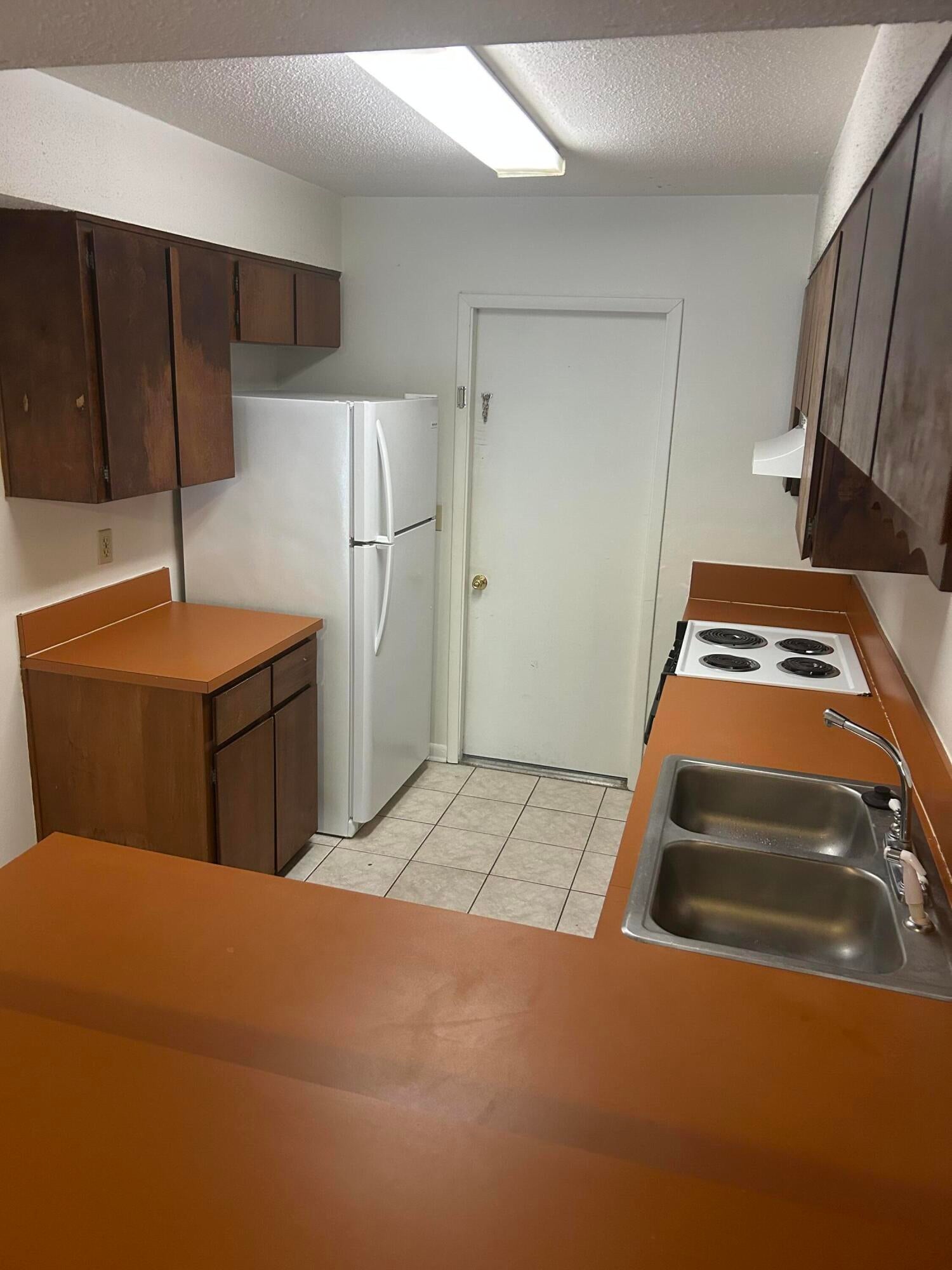 GLENWOOD S/D - Residential
