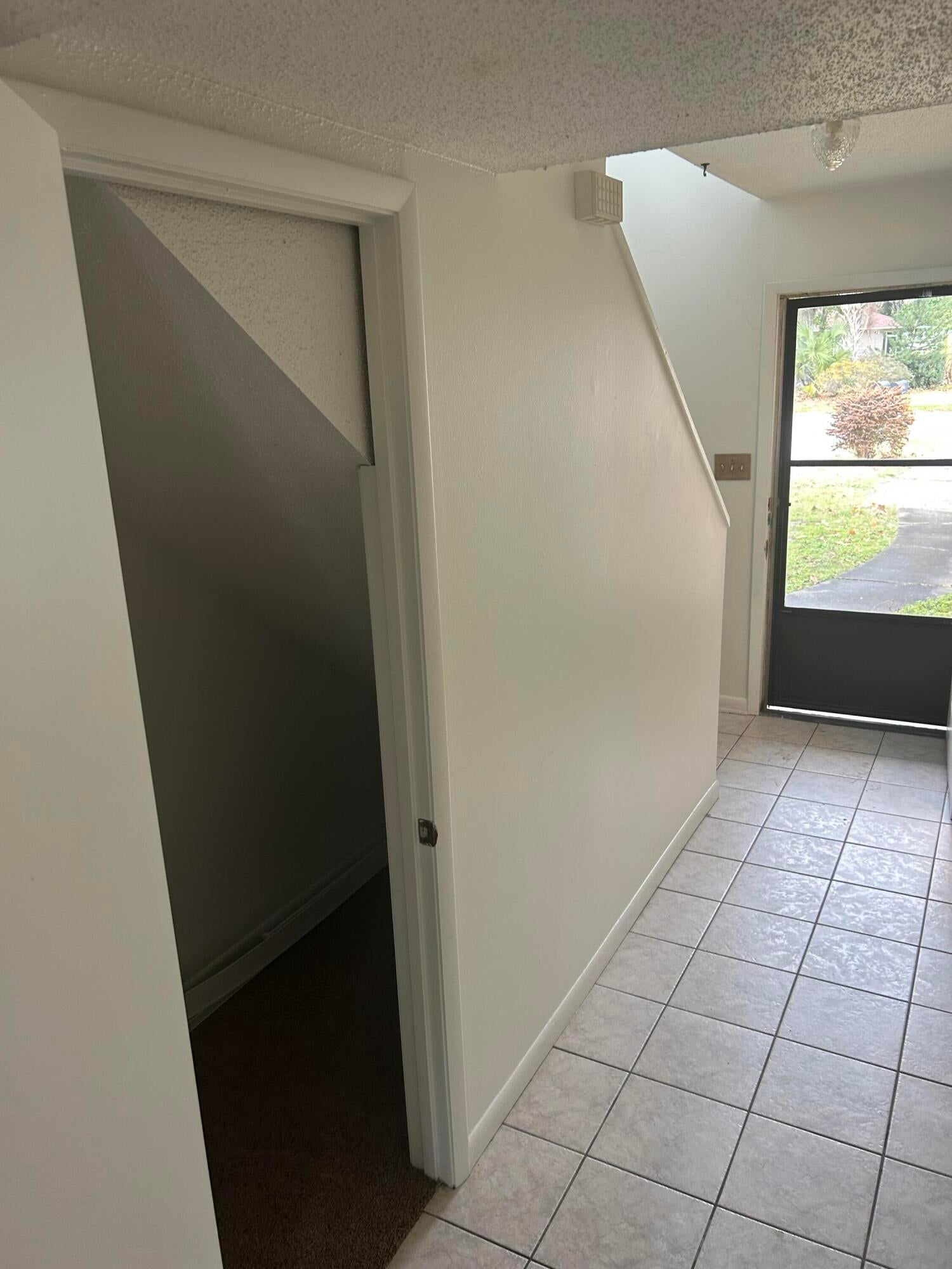 GLENWOOD S/D - Residential