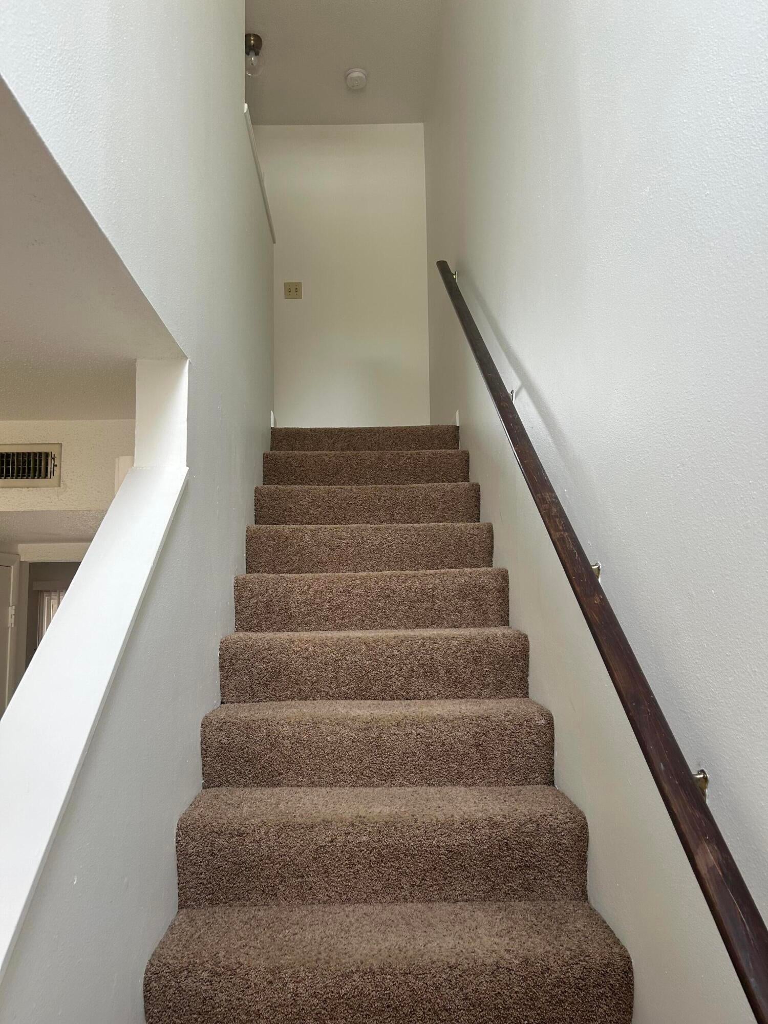 GLENWOOD S/D - Residential