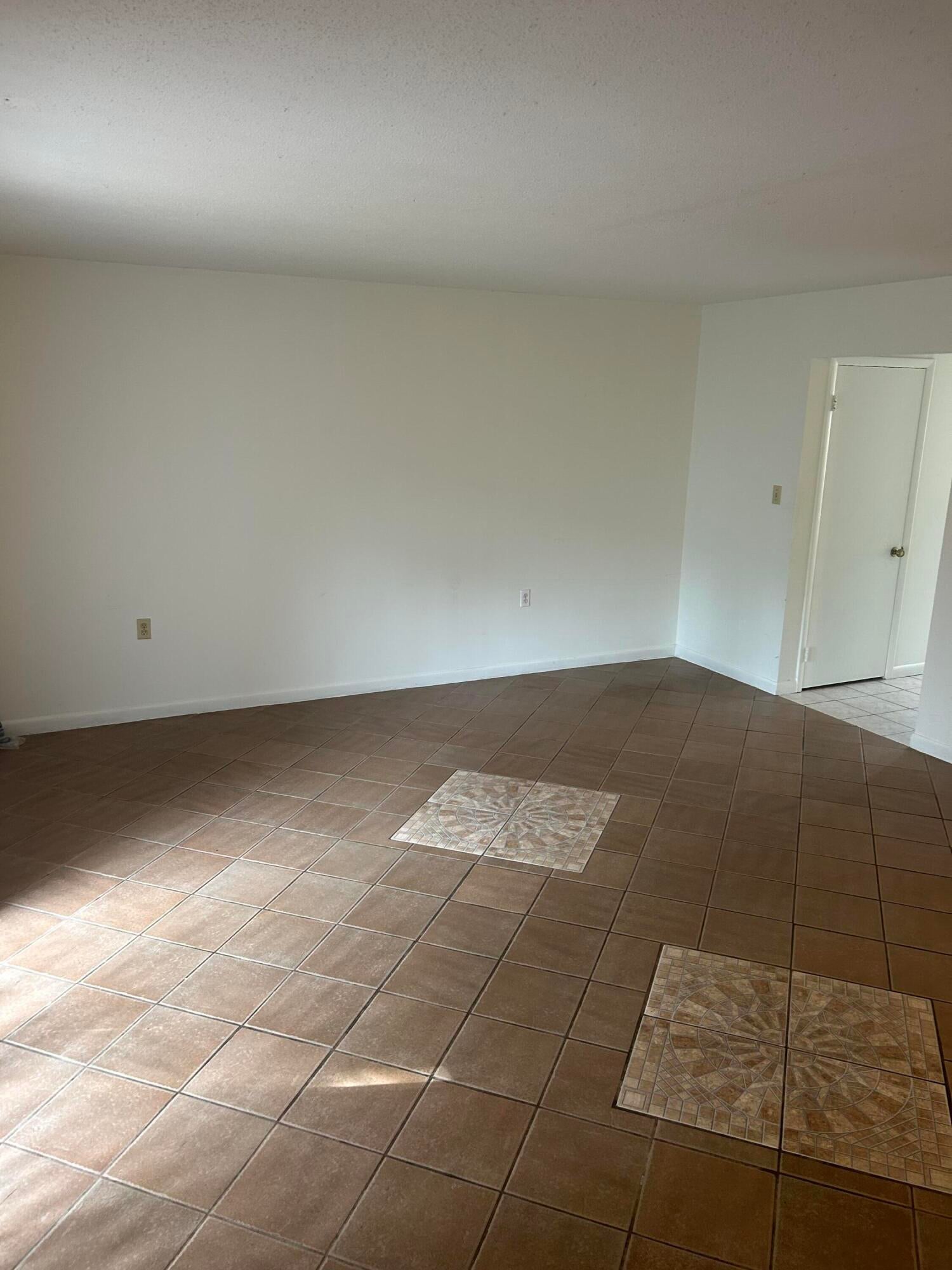 GLENWOOD S/D - Residential