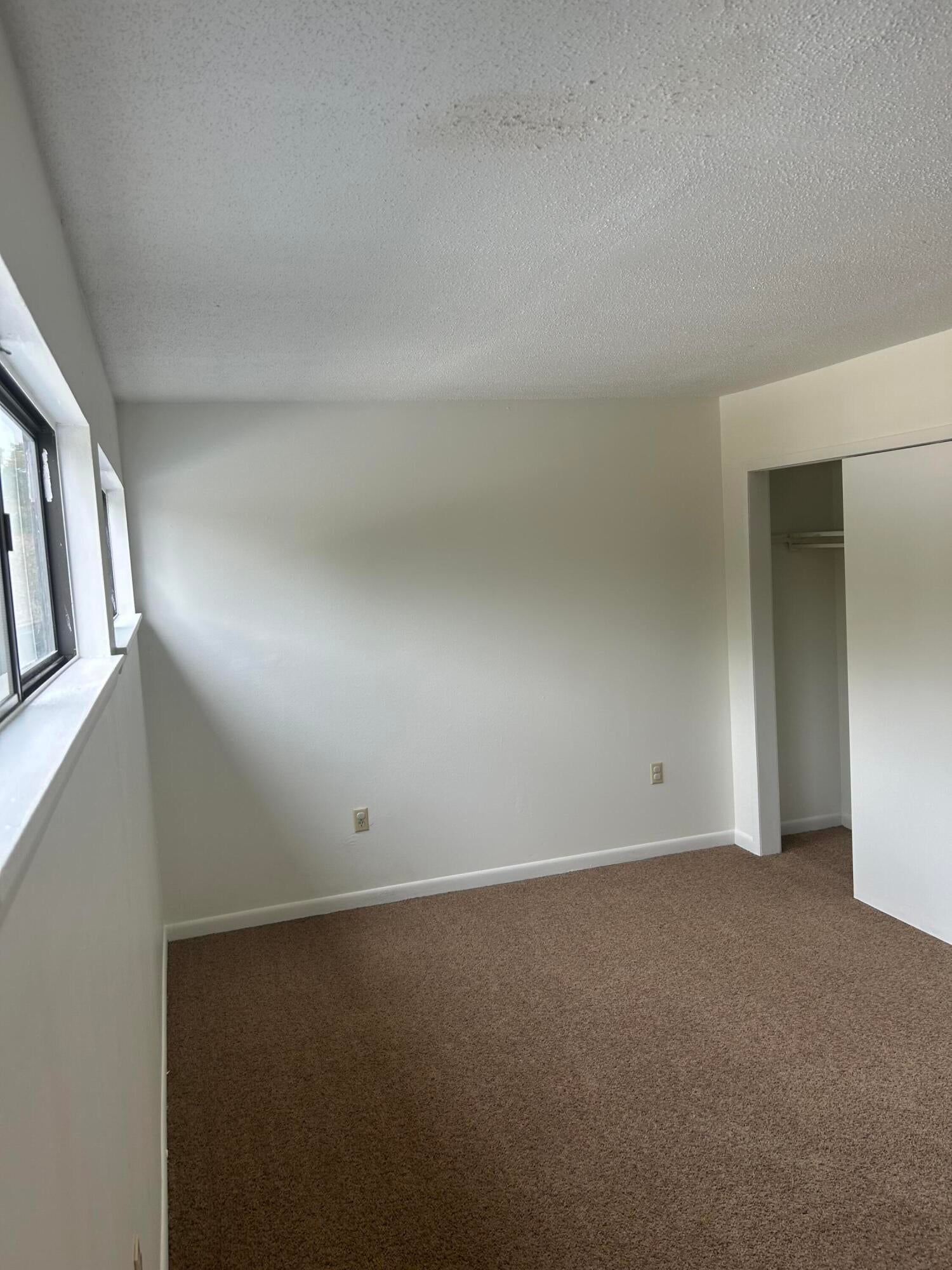 GLENWOOD S/D - Residential