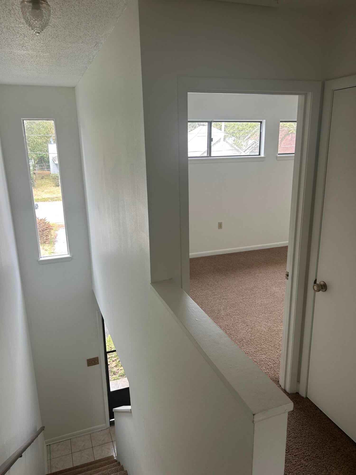 GLENWOOD S/D - Residential
