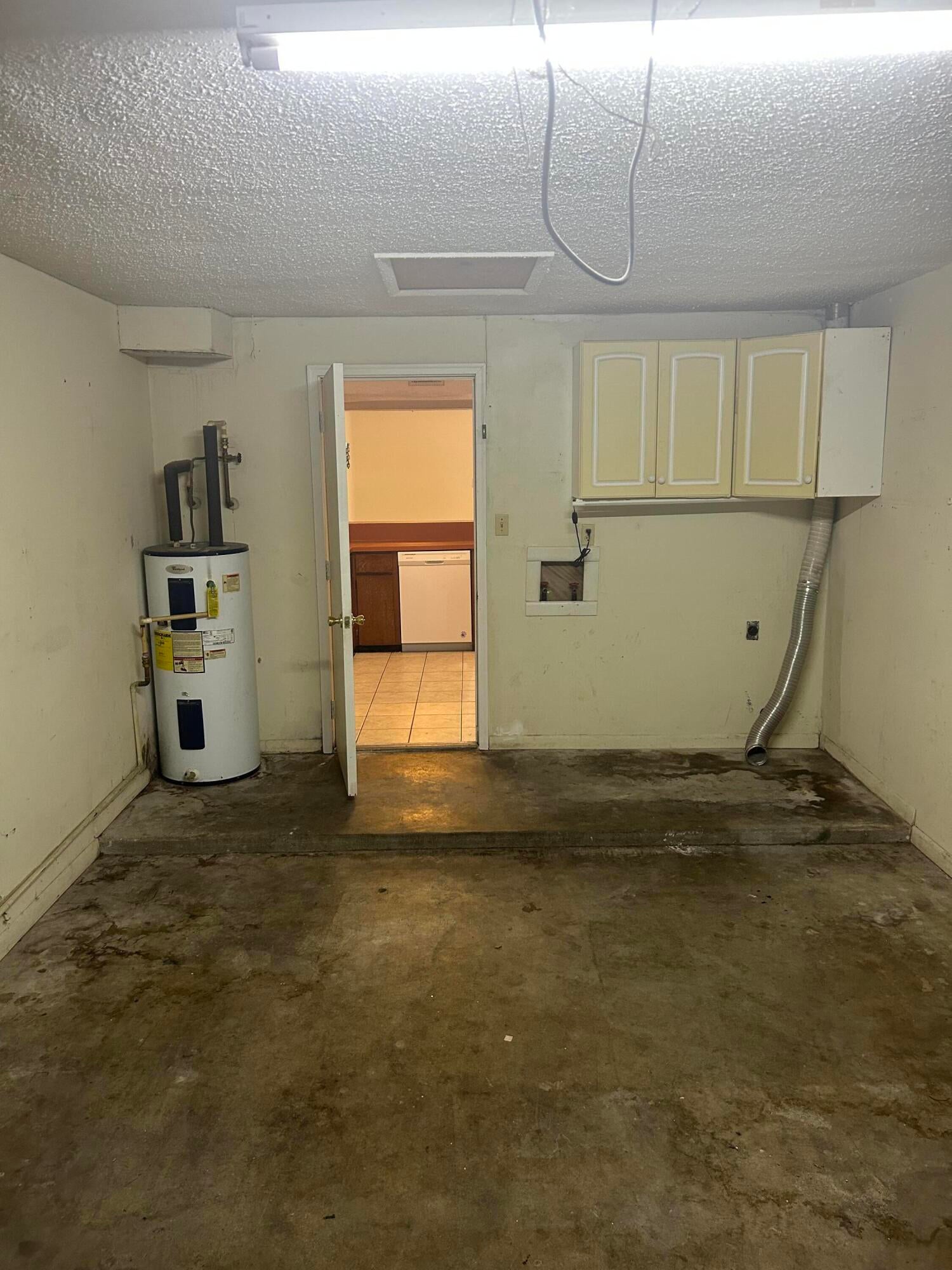GLENWOOD S/D - Residential