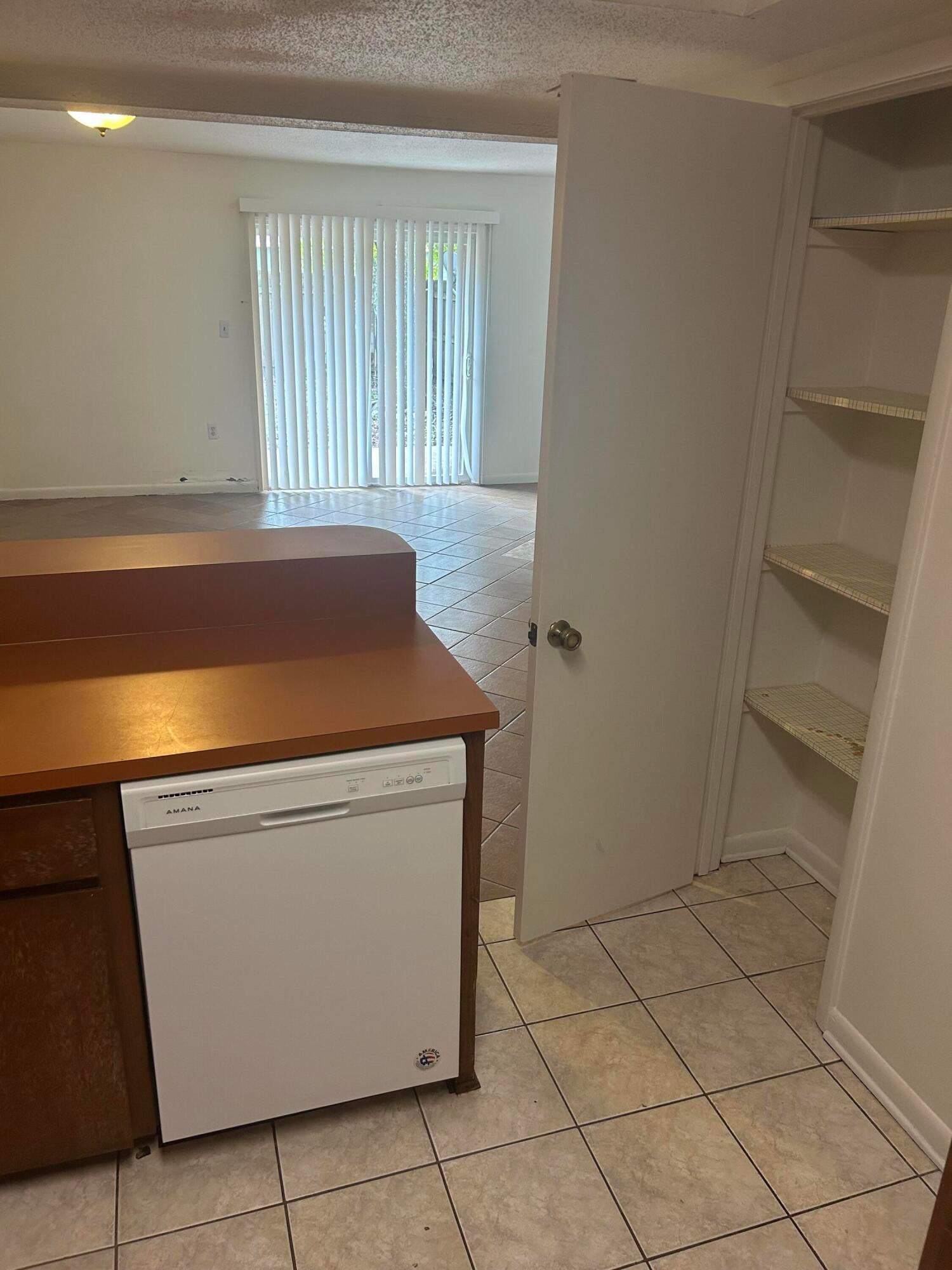 GLENWOOD S/D - Residential