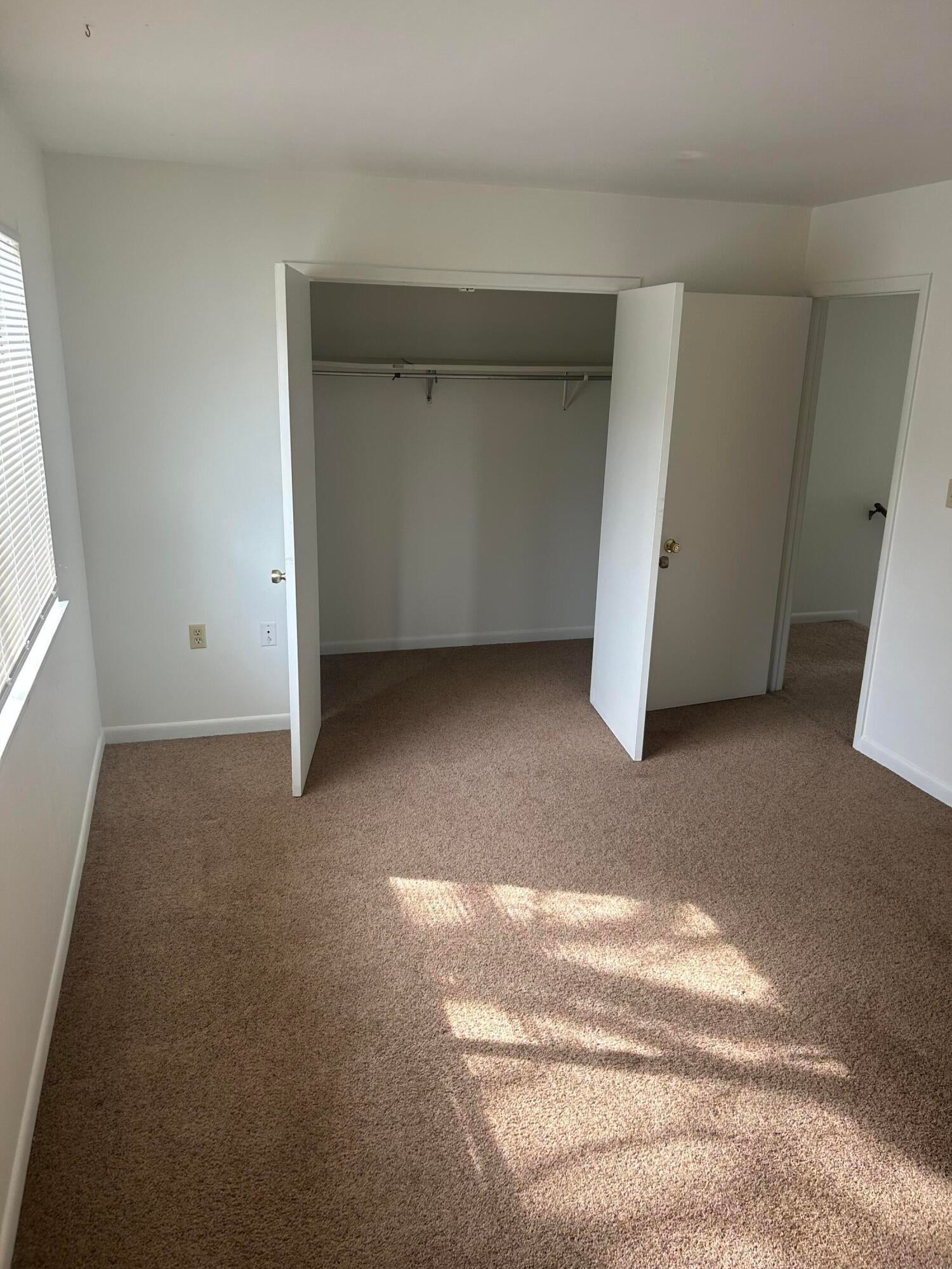 GLENWOOD S/D - Residential