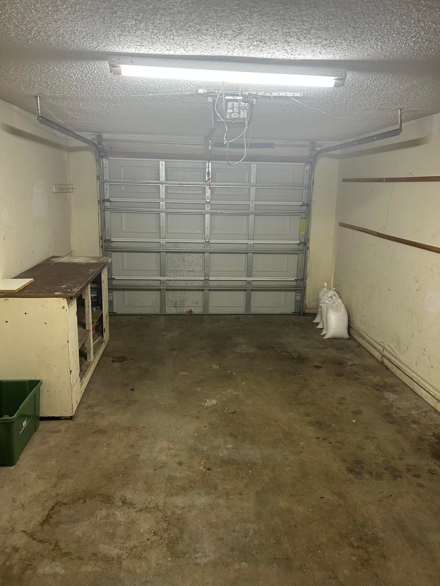 GLENWOOD S/D - Residential