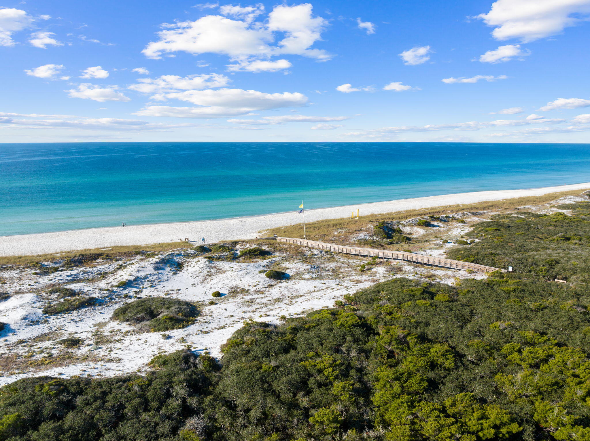 SWEET BAY - Residential