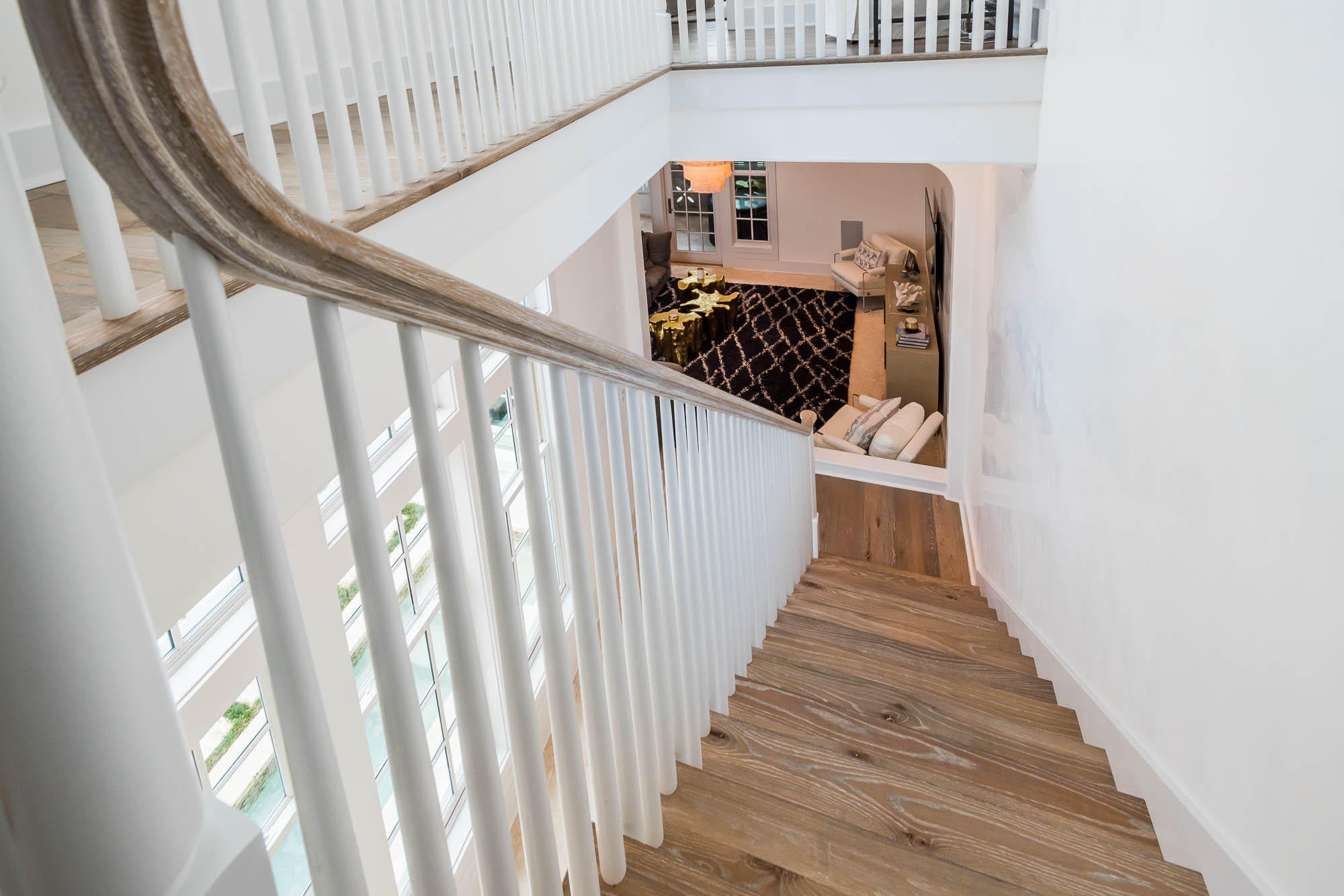 ALYS BEACH - Residential