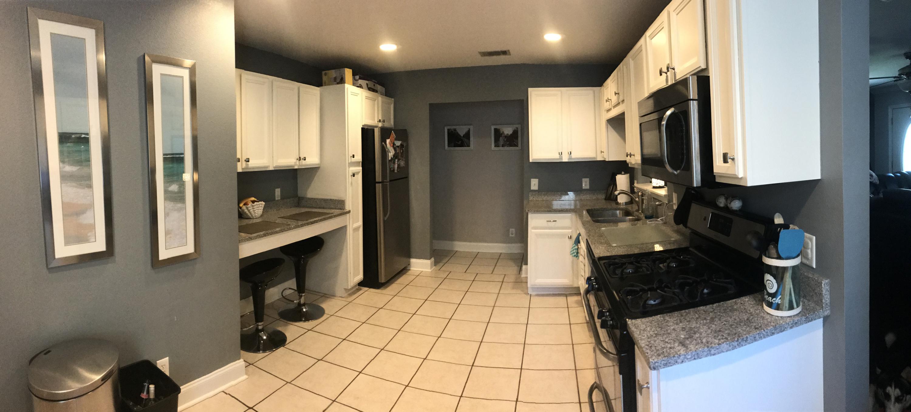POWELL S/D - Residential Lease
