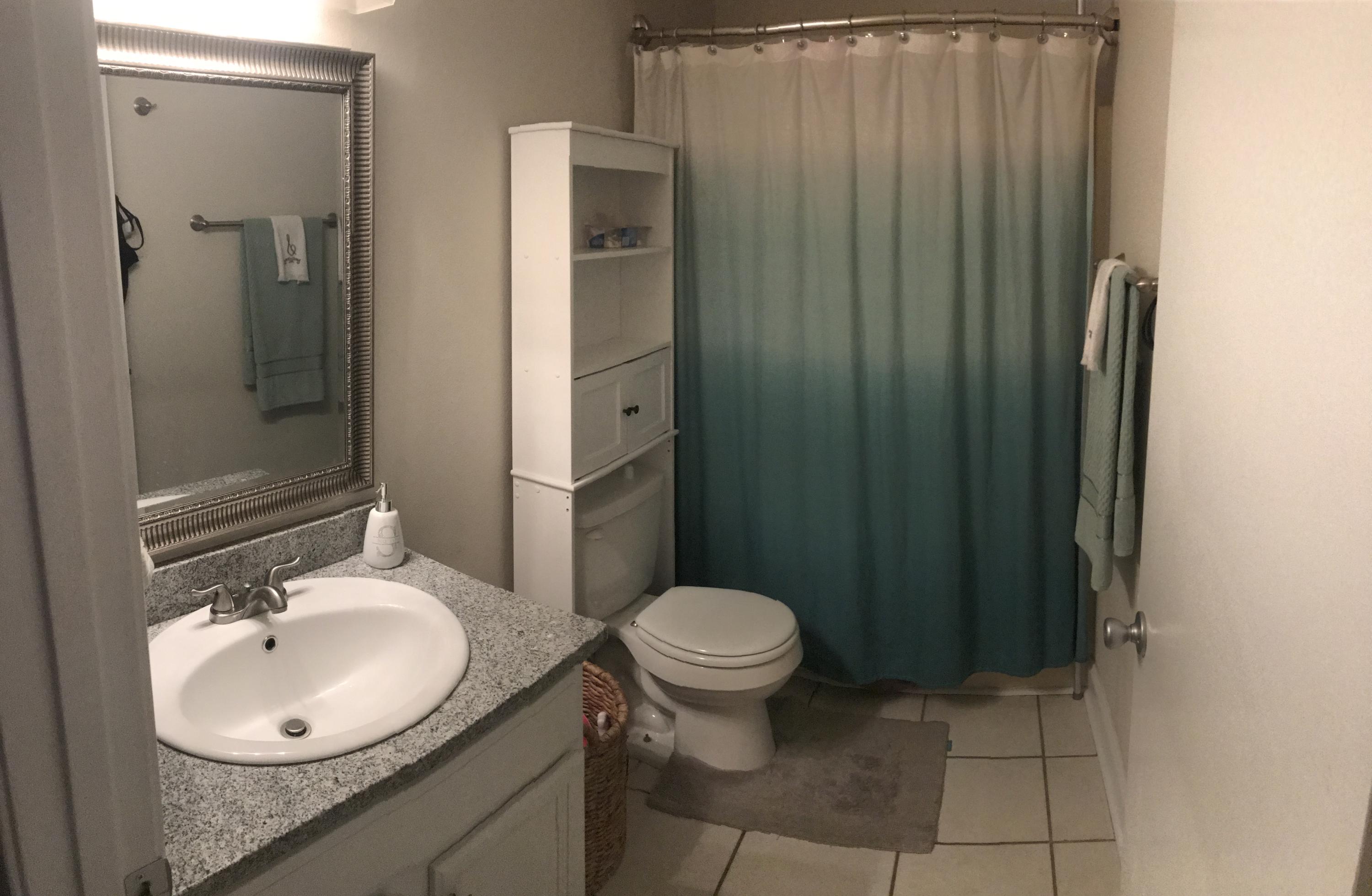 POWELL S/D - Residential Lease