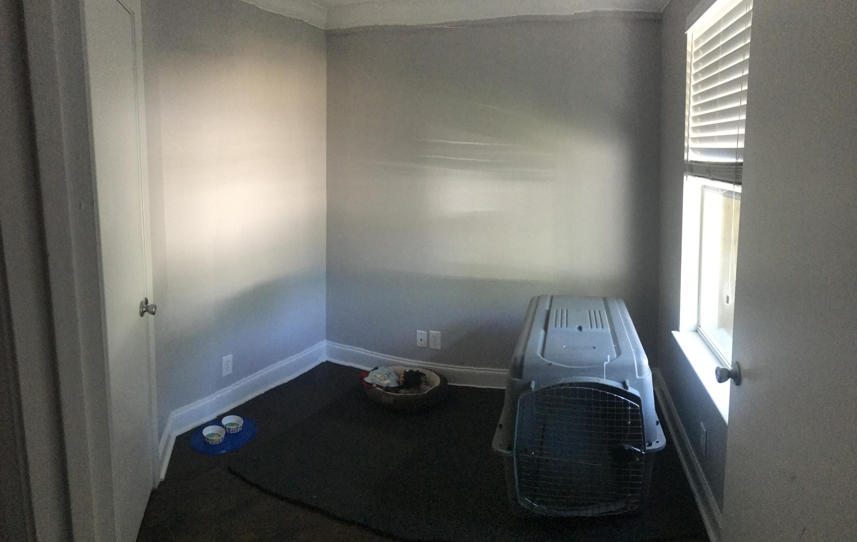 POWELL S/D - Residential Lease