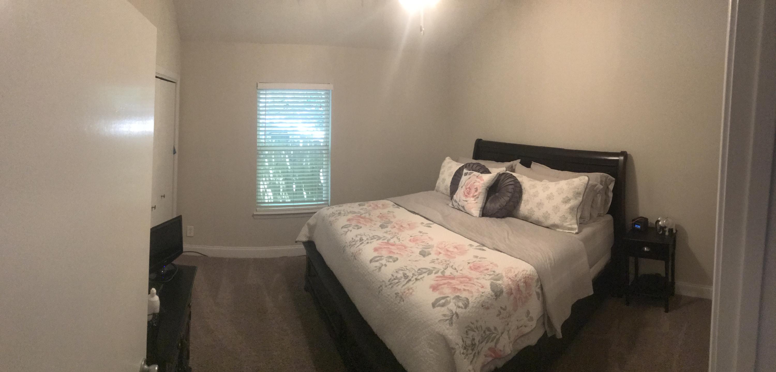 POWELL S/D - Residential Lease