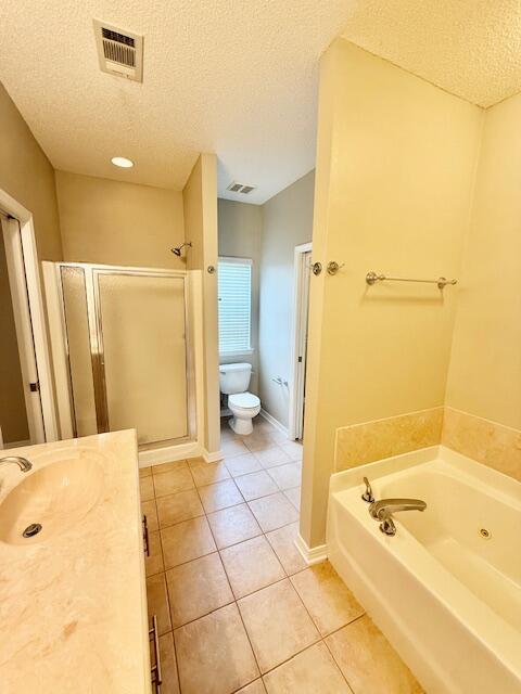 NORTH RIDGE CREEK S/D - Residential Lease