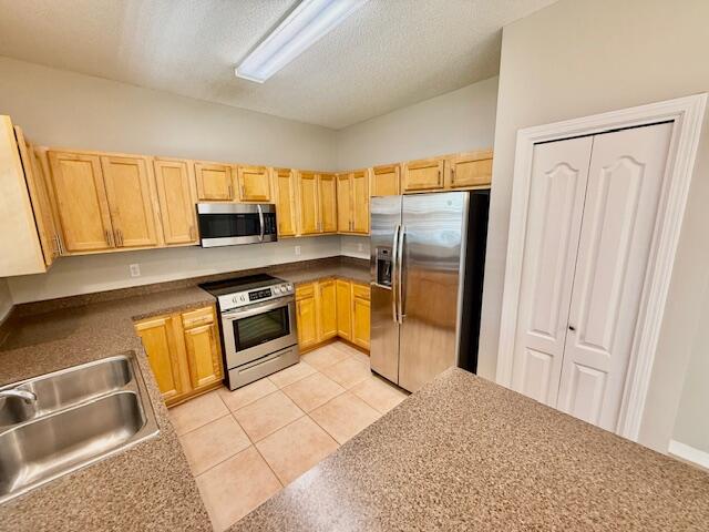 NORTH RIDGE CREEK S/D - Residential Lease
