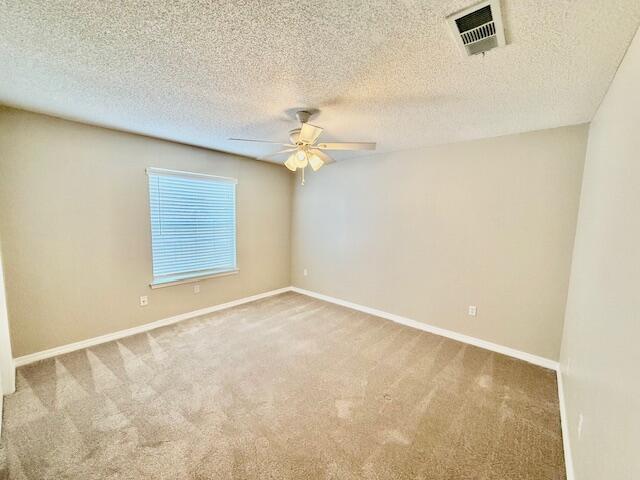 NORTH RIDGE CREEK S/D - Residential Lease