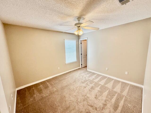 NORTH RIDGE CREEK S/D - Residential Lease