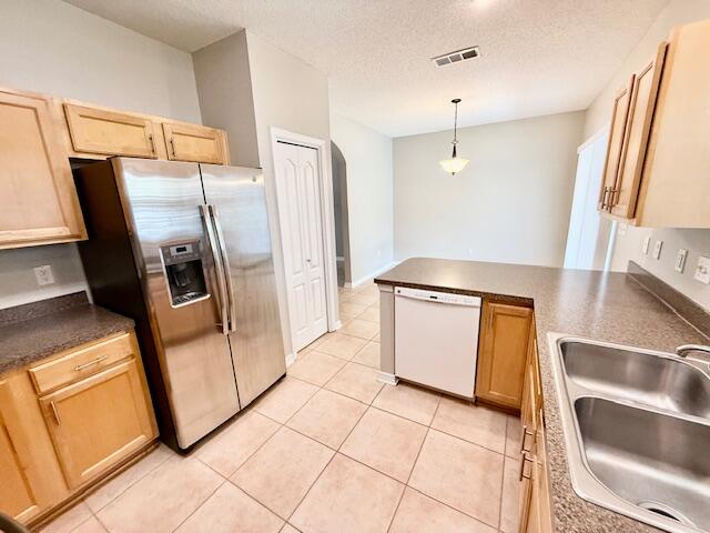 NORTH RIDGE CREEK S/D - Residential Lease