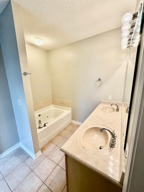 NORTH RIDGE CREEK S/D - Residential Lease