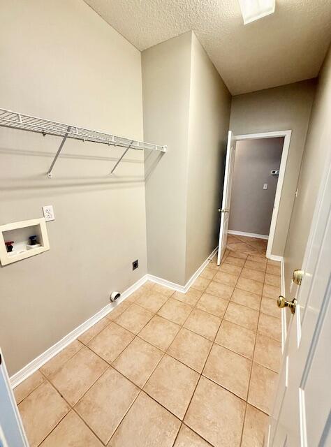 NORTH RIDGE CREEK S/D - Residential Lease