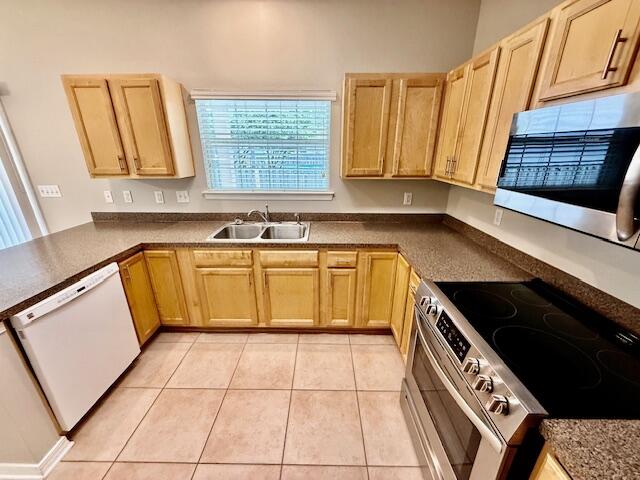 NORTH RIDGE CREEK S/D - Residential Lease