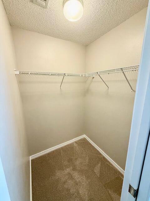 NORTH RIDGE CREEK S/D - Residential Lease