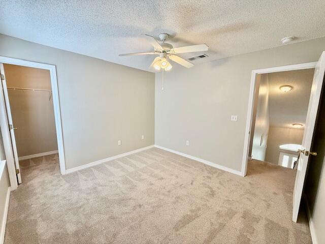 NORTH RIDGE CREEK S/D - Residential Lease