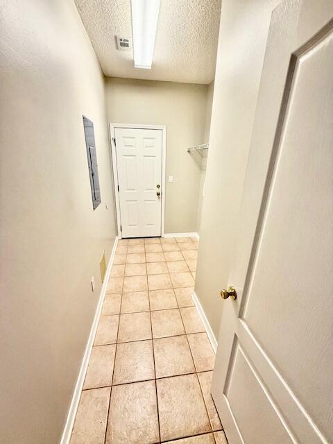 NORTH RIDGE CREEK S/D - Residential Lease